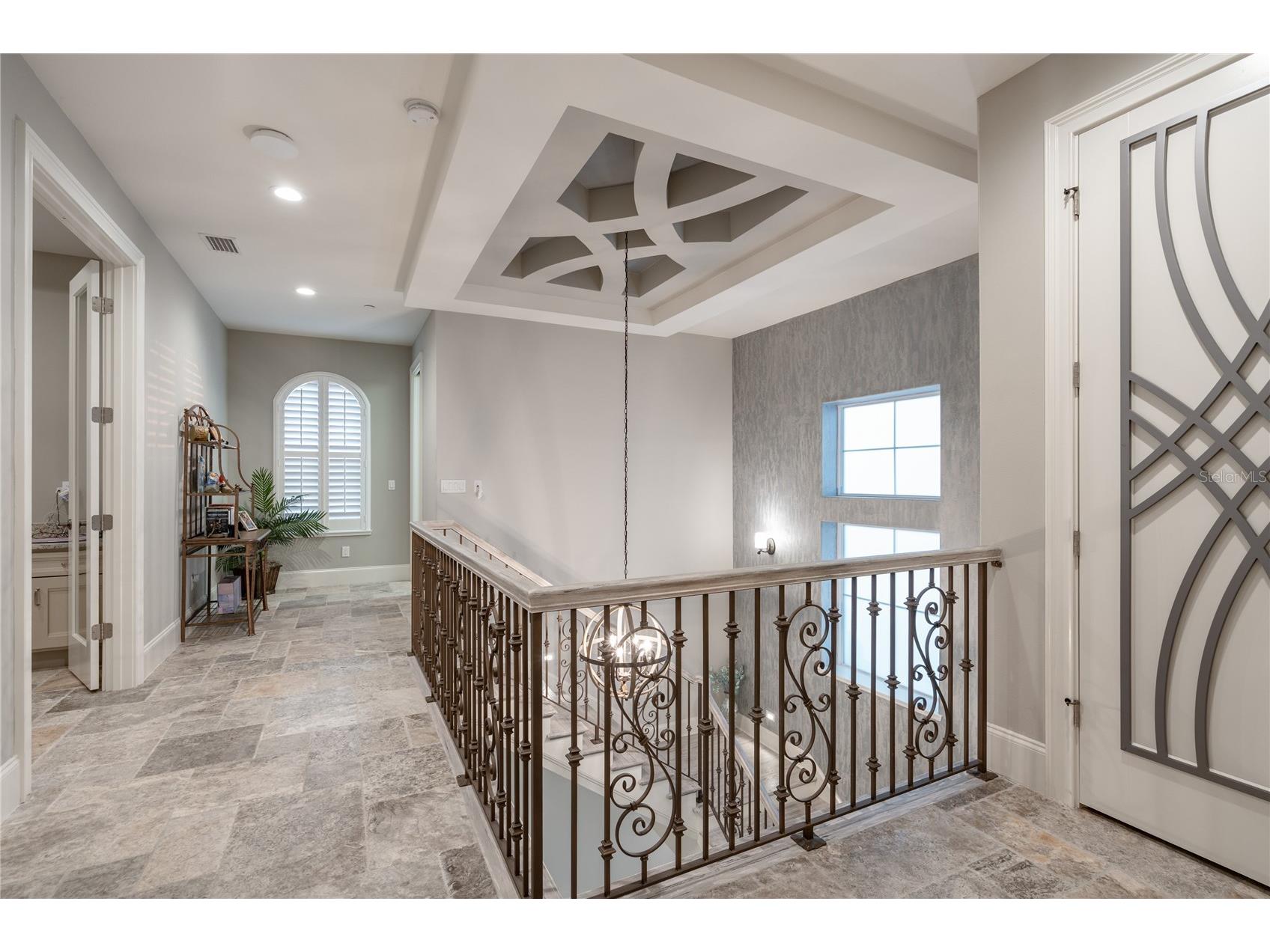 52 Hammock Beach Circle S Palm Coast FL 32137 FC315329 image57
