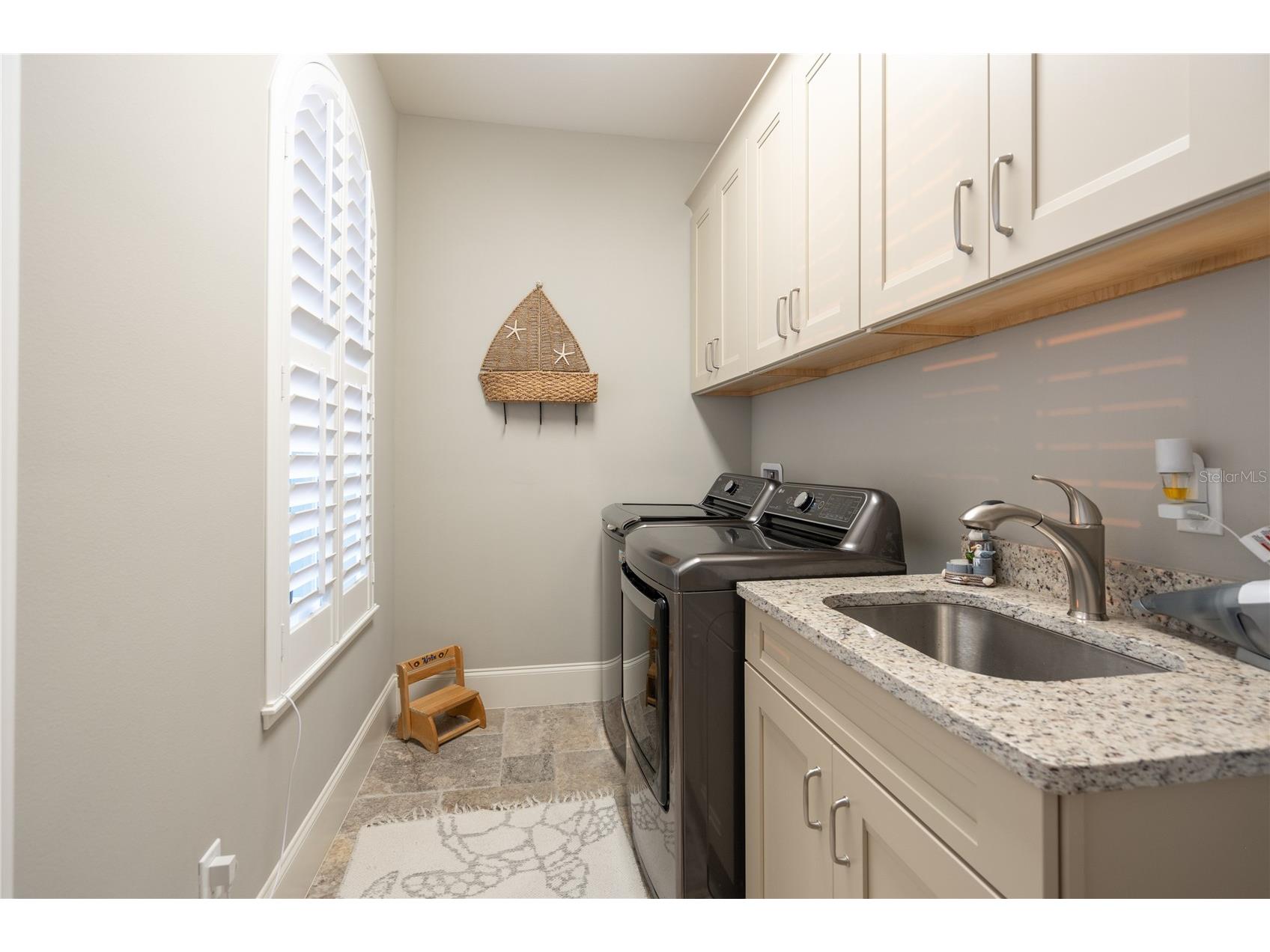 52 Hammock Beach Circle S Palm Coast FL 32137 FC315329 image58