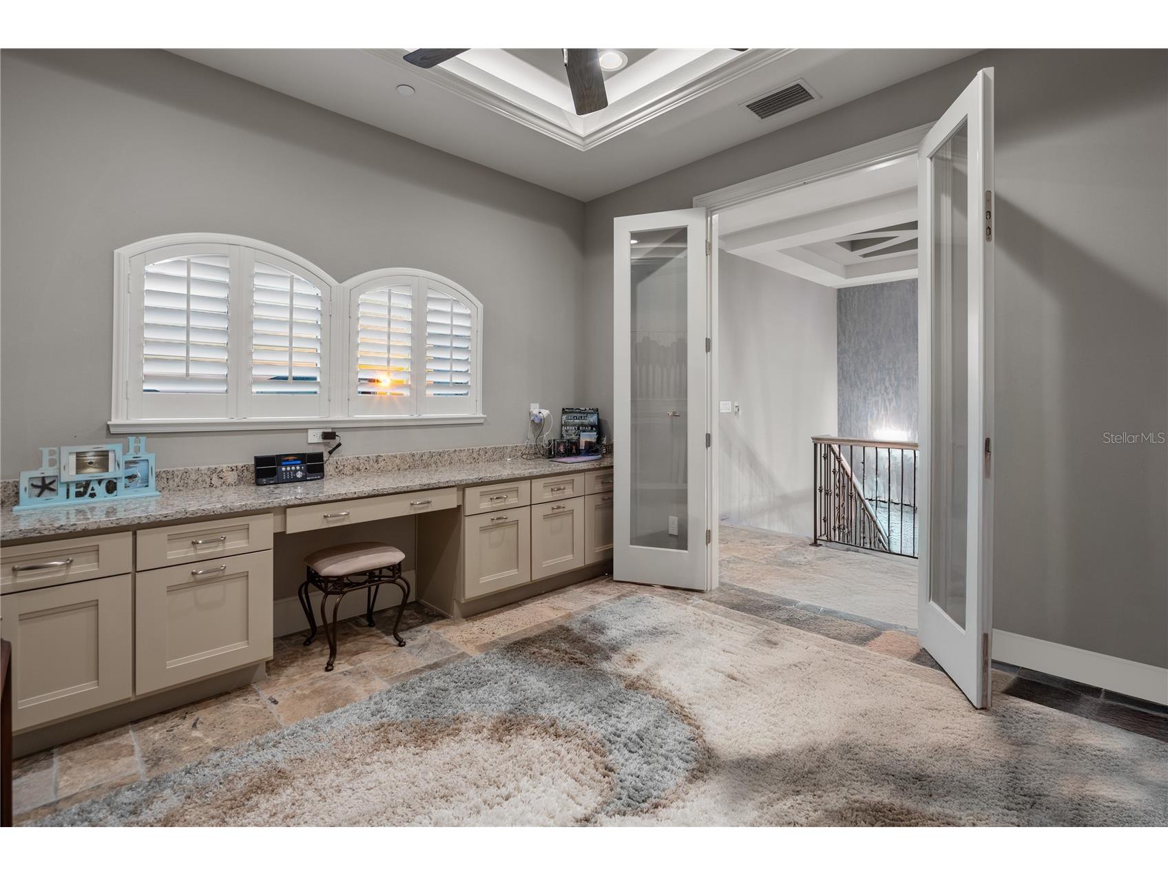 52 Hammock Beach Circle S Palm Coast FL 32137 FC315329 image59