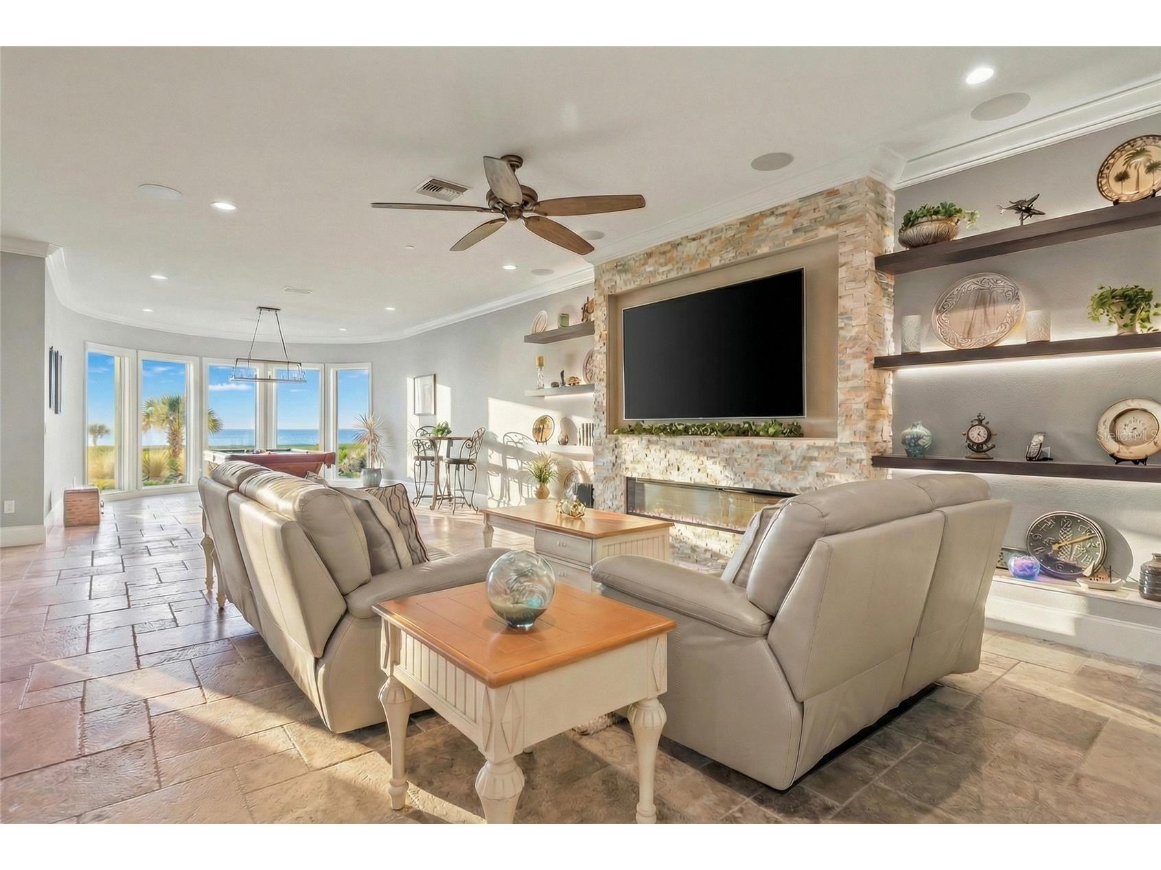 52 Hammock Beach Circle S Palm Coast FL 32137 FC315329 image6
