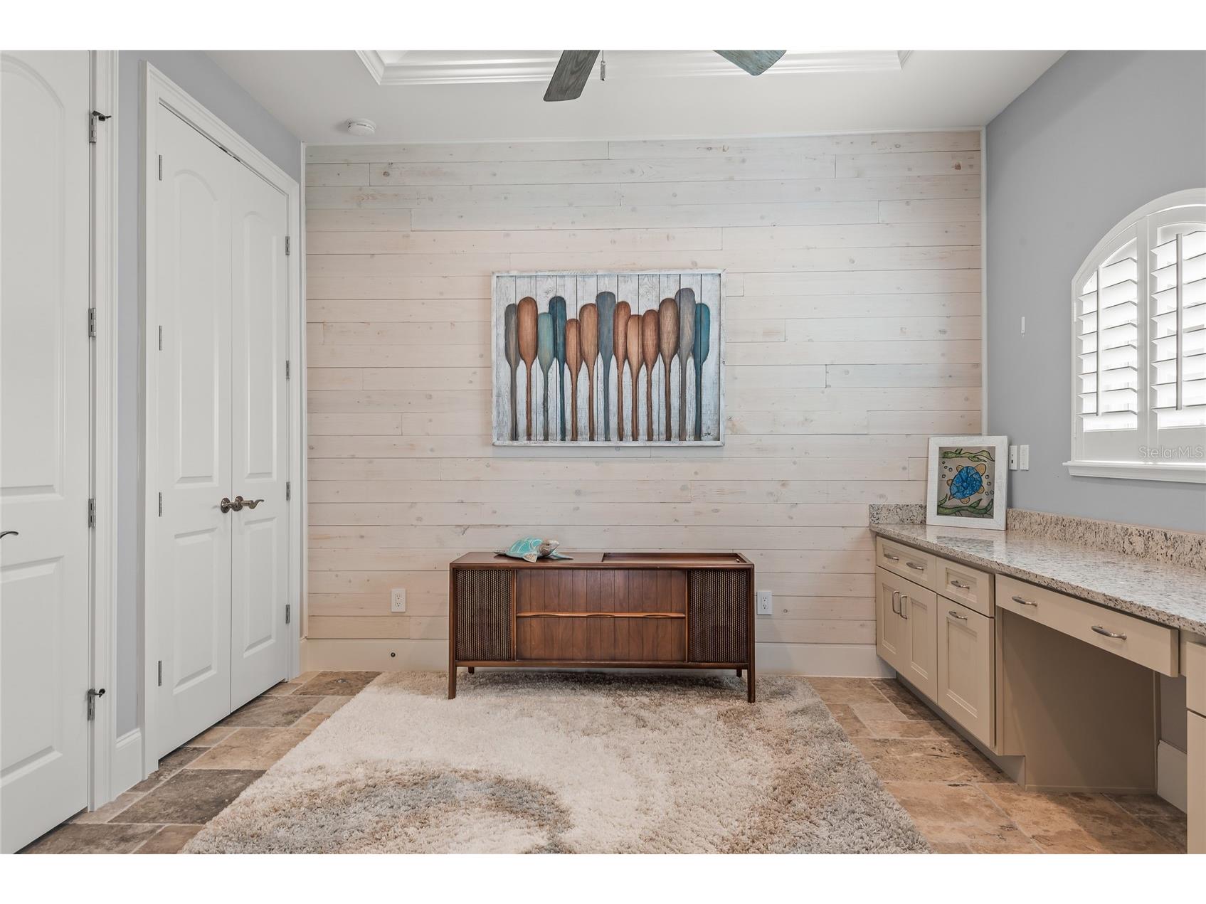 52 Hammock Beach Circle S Palm Coast FL 32137 FC315329 image60