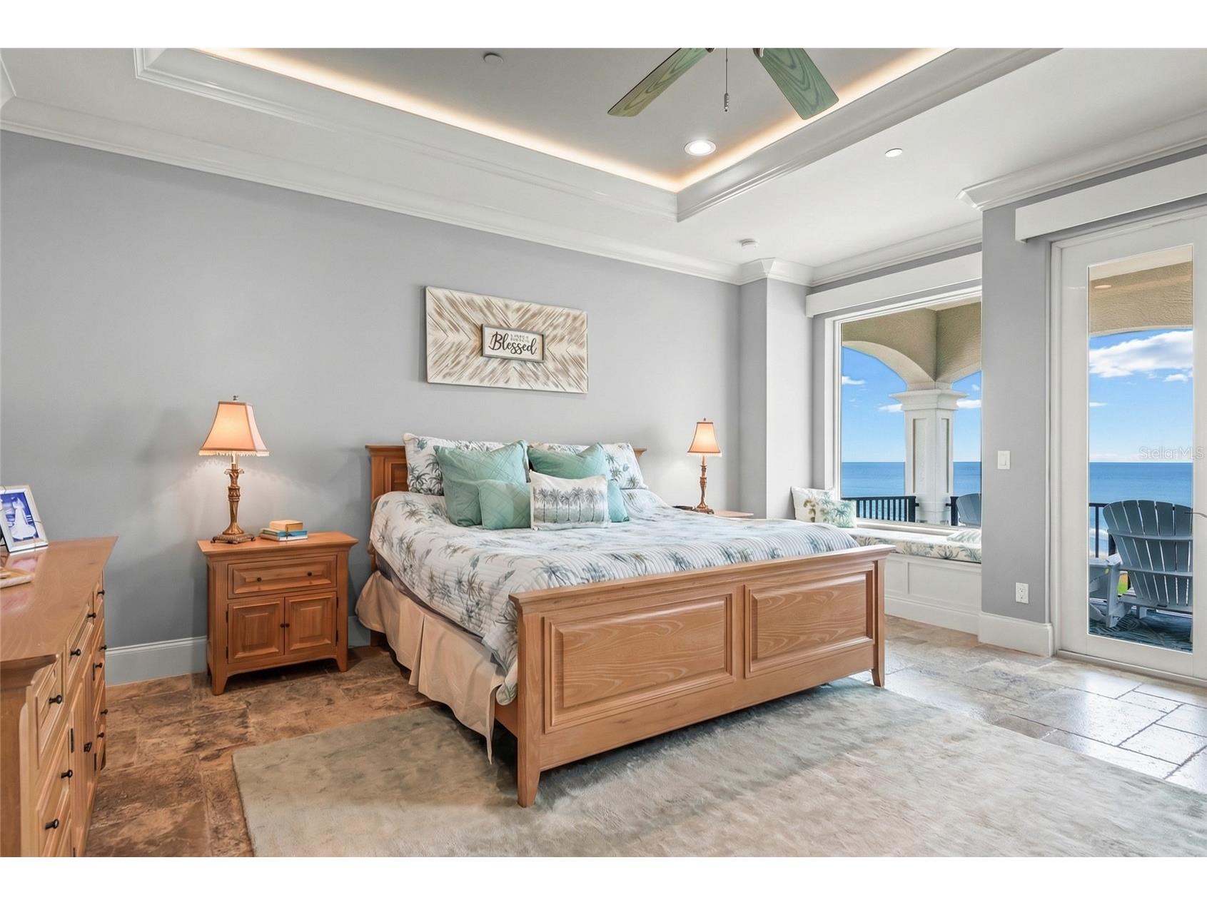 52 Hammock Beach Circle S Palm Coast FL 32137 FC315329 image61