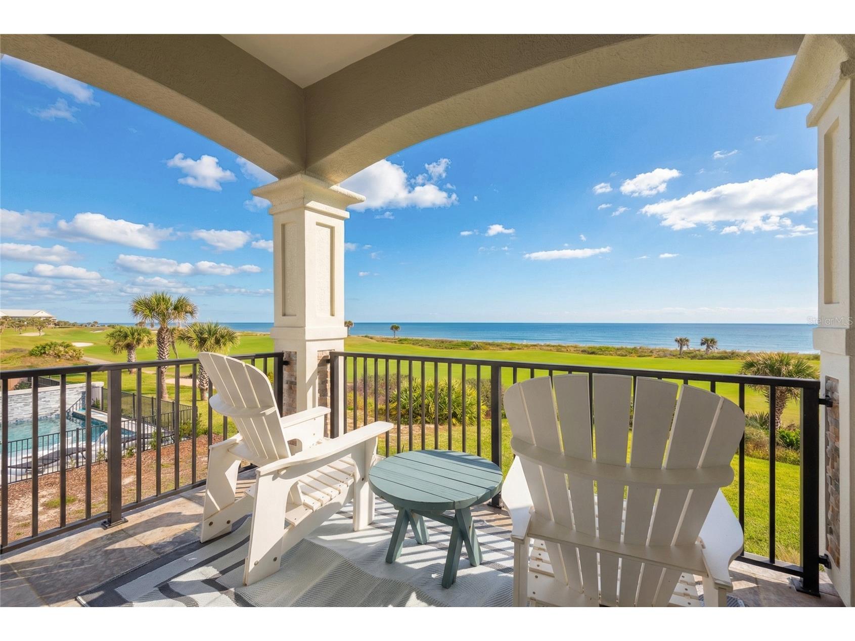 52 Hammock Beach Circle S Palm Coast FL 32137 FC315329 image62