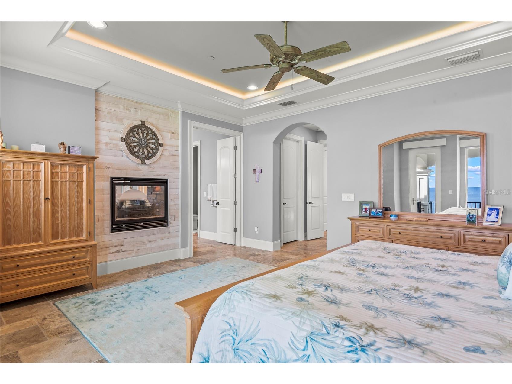 52 Hammock Beach Circle S Palm Coast FL 32137 FC315329 image63