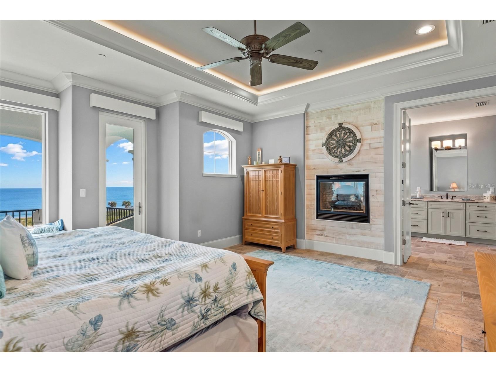 52 Hammock Beach Circle S Palm Coast FL 32137 FC315329 image64