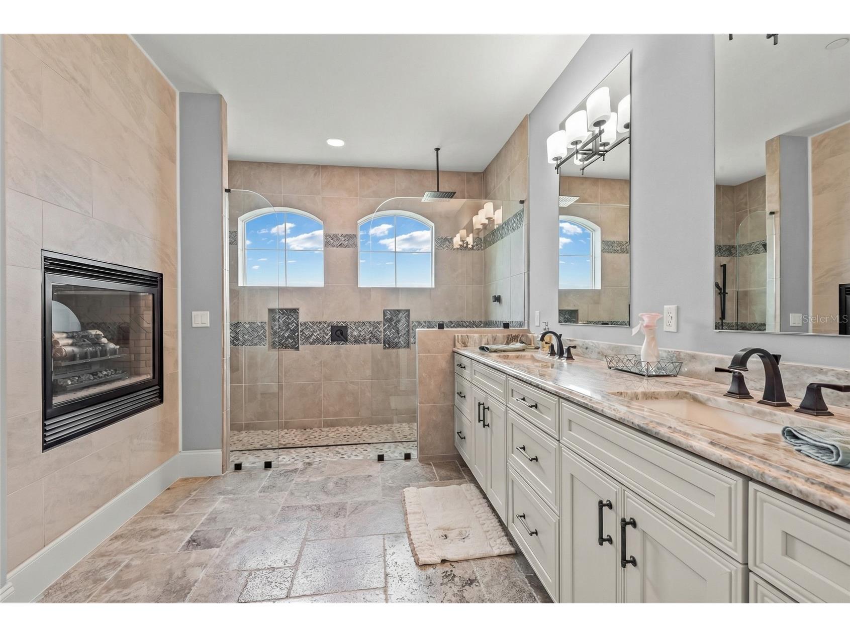 52 Hammock Beach Circle S Palm Coast FL 32137 FC315329 image65