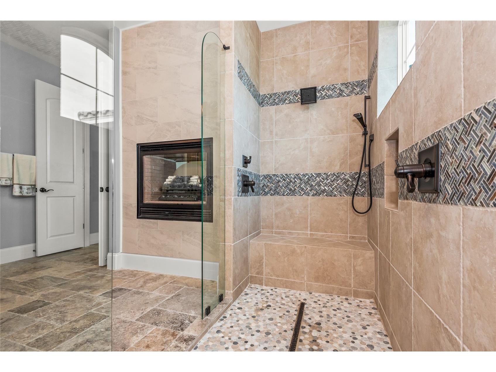 52 Hammock Beach Circle S Palm Coast FL 32137 FC315329 image66