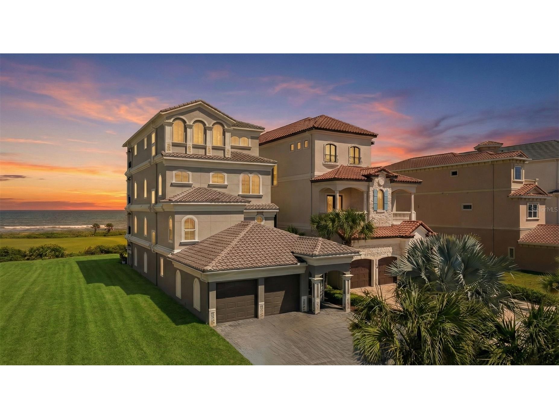 52 Hammock Beach Circle S Palm Coast FL 32137 FC315329 image67