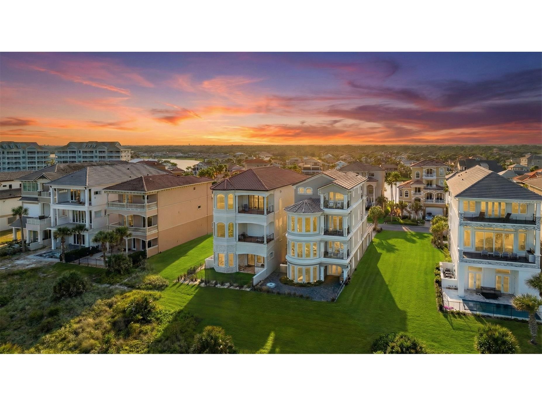 52 Hammock Beach Circle S Palm Coast FL 32137 FC315329 image69