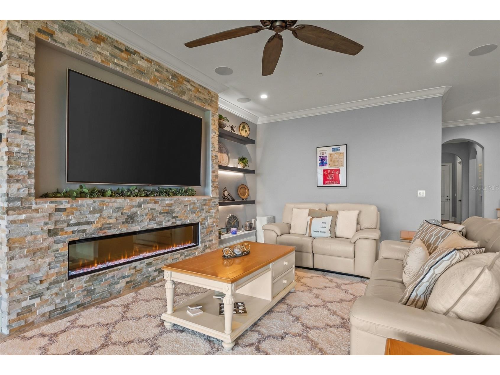 52 Hammock Beach Circle S Palm Coast FL 32137 FC315329 image7