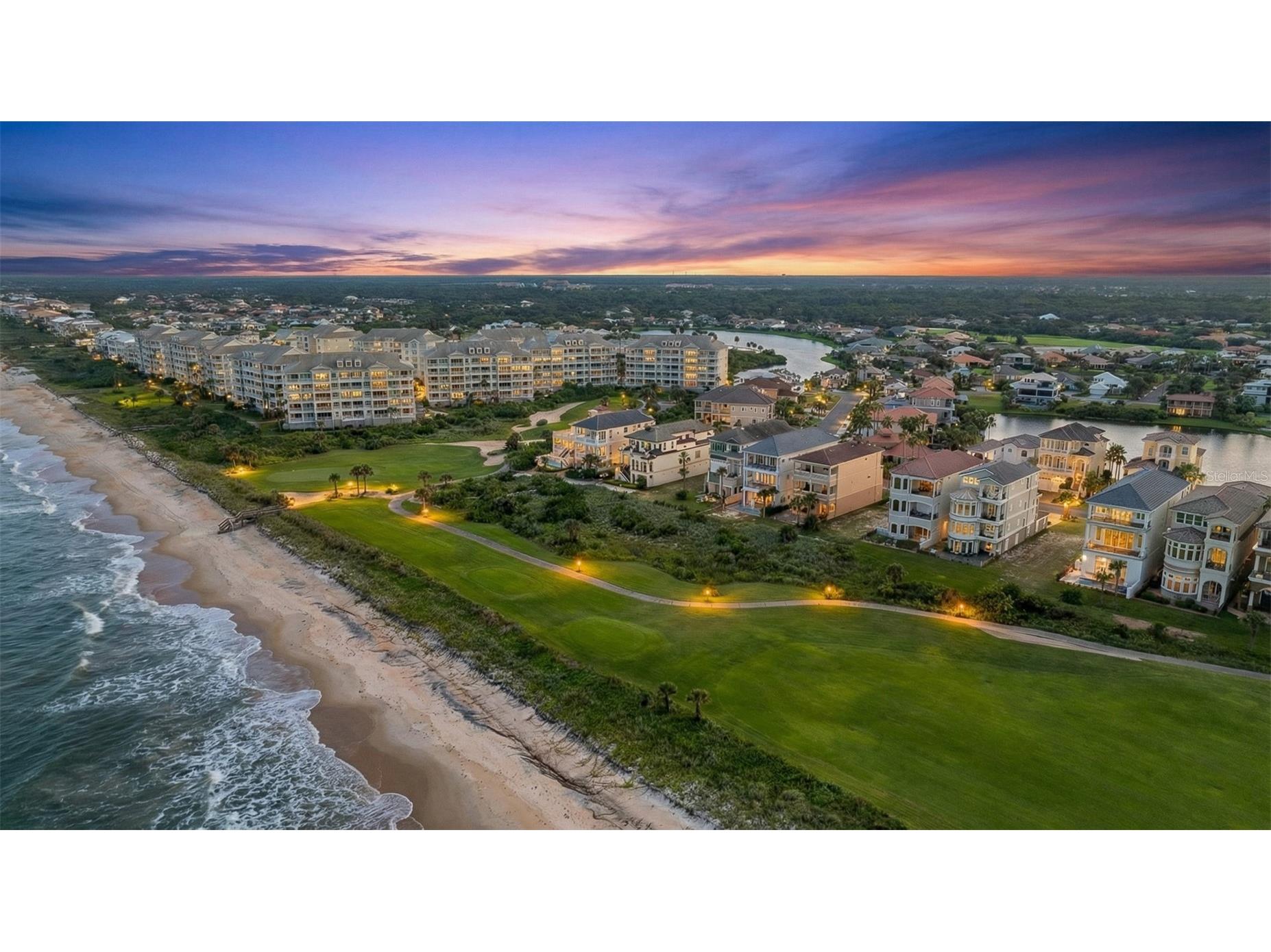 52 Hammock Beach Circle S Palm Coast FL 32137 FC315329 image70