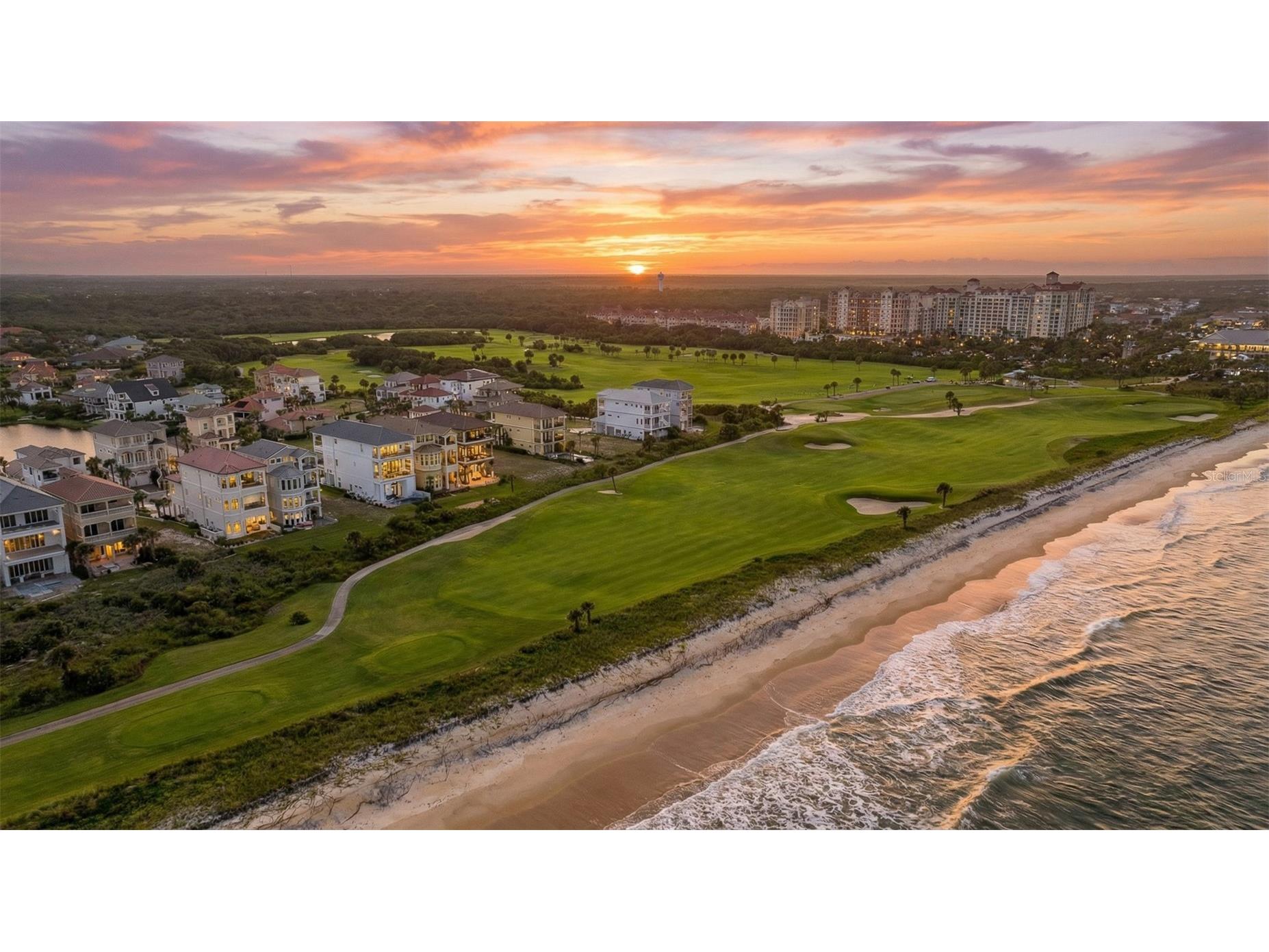 52 Hammock Beach Circle S Palm Coast FL 32137 FC315329 image71
