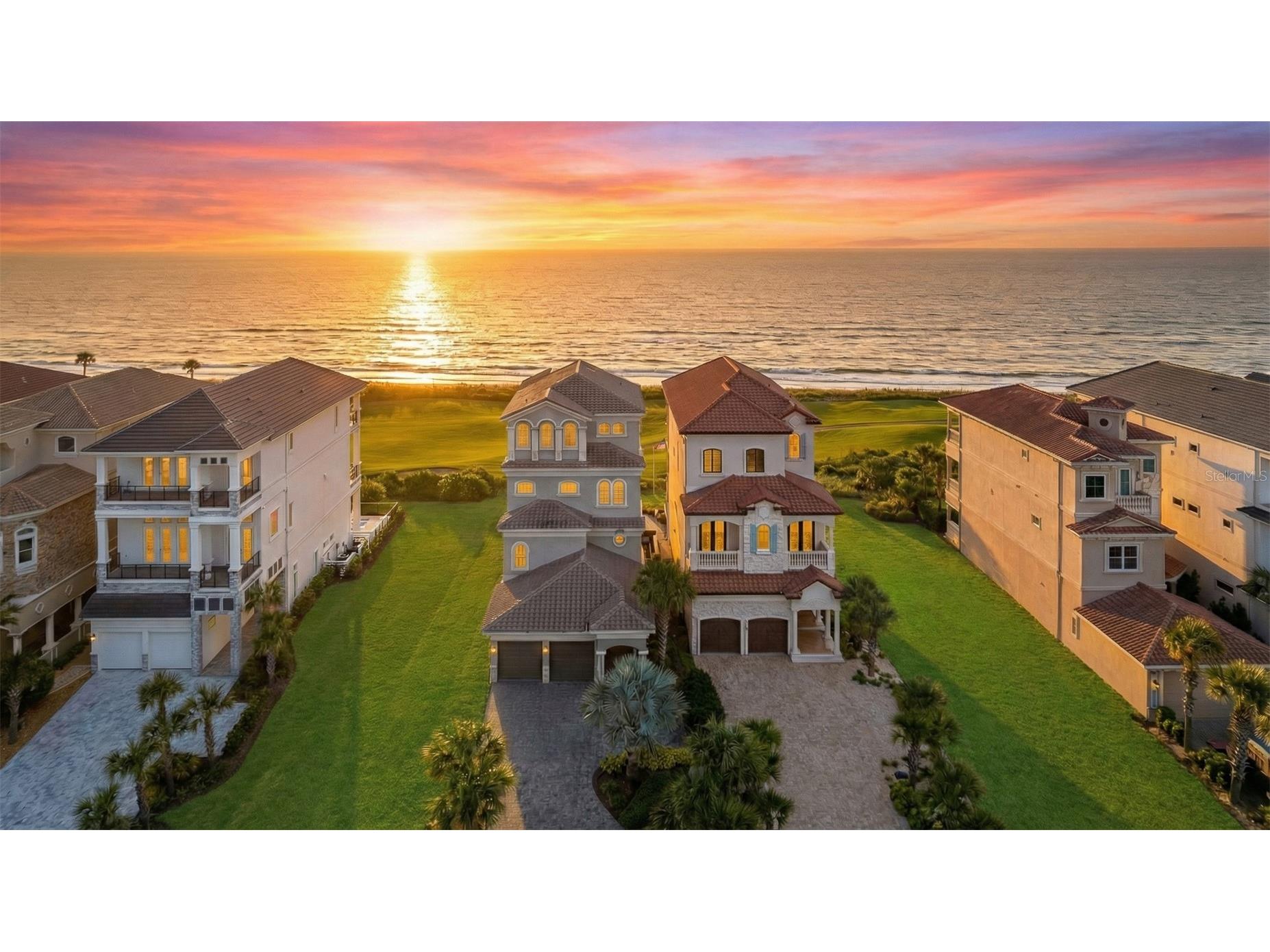 52 Hammock Beach Circle S Palm Coast FL 32137 FC315329 image72