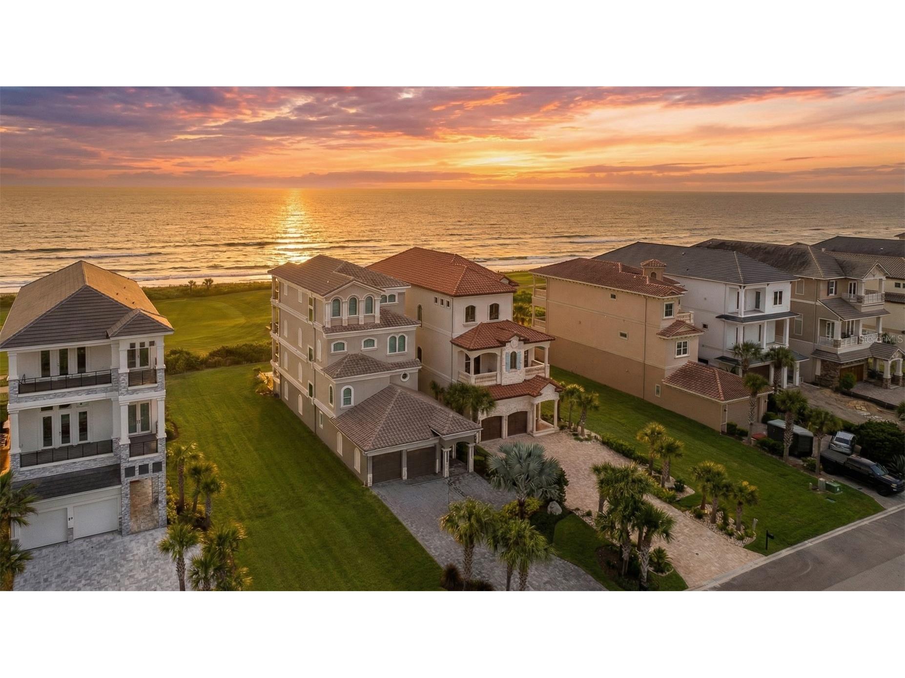 52 Hammock Beach Circle S Palm Coast FL 32137 FC315329 image73