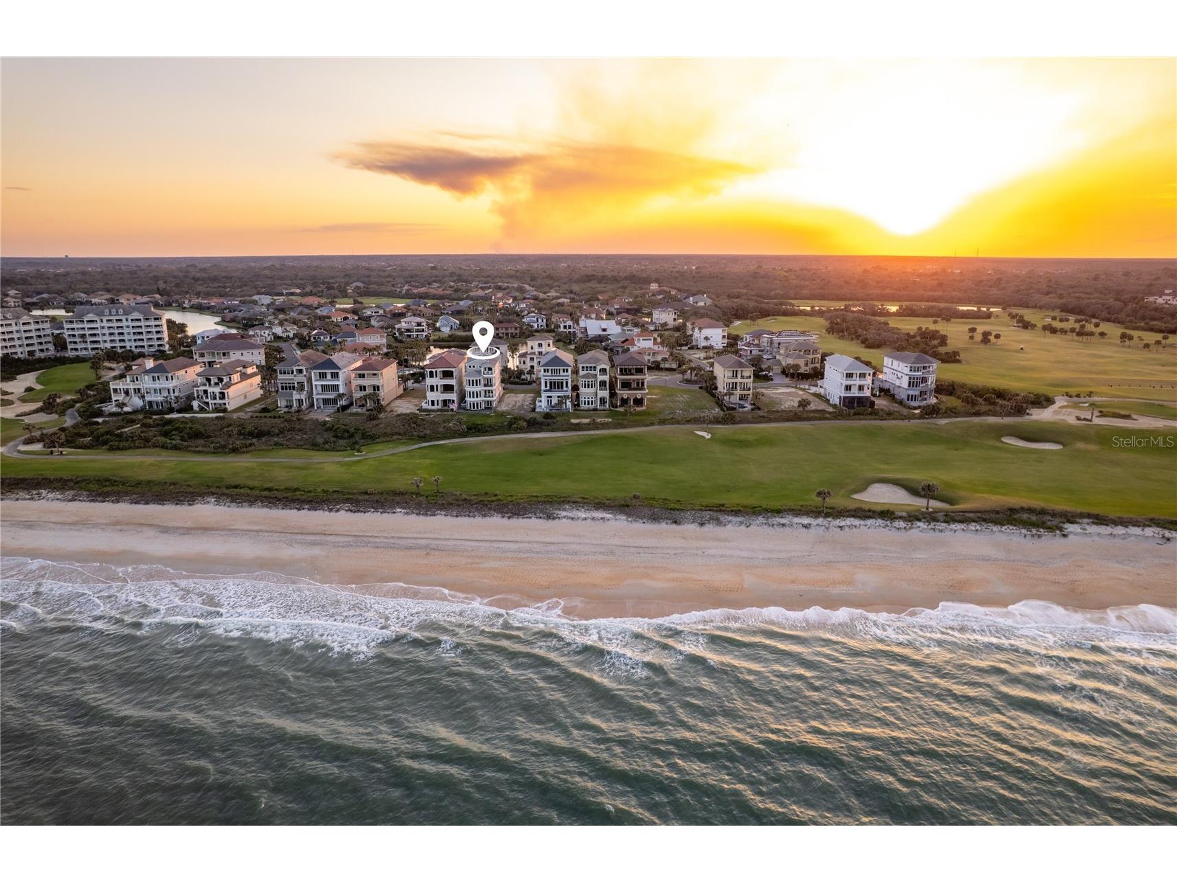 52 Hammock Beach Circle S Palm Coast FL 32137 FC315329 image74