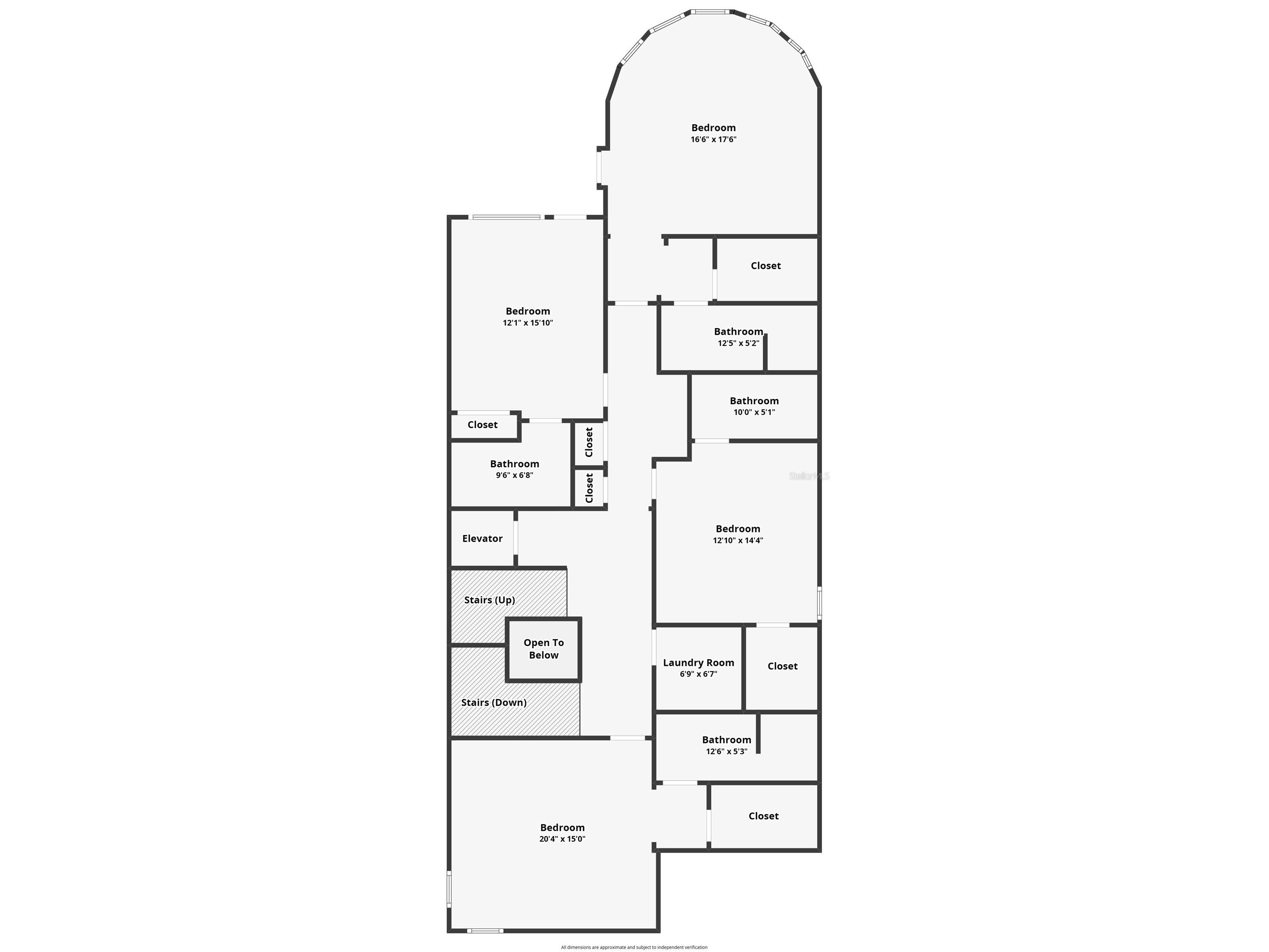 52 Hammock Beach Circle S Palm Coast FL 32137 FC315329 image76