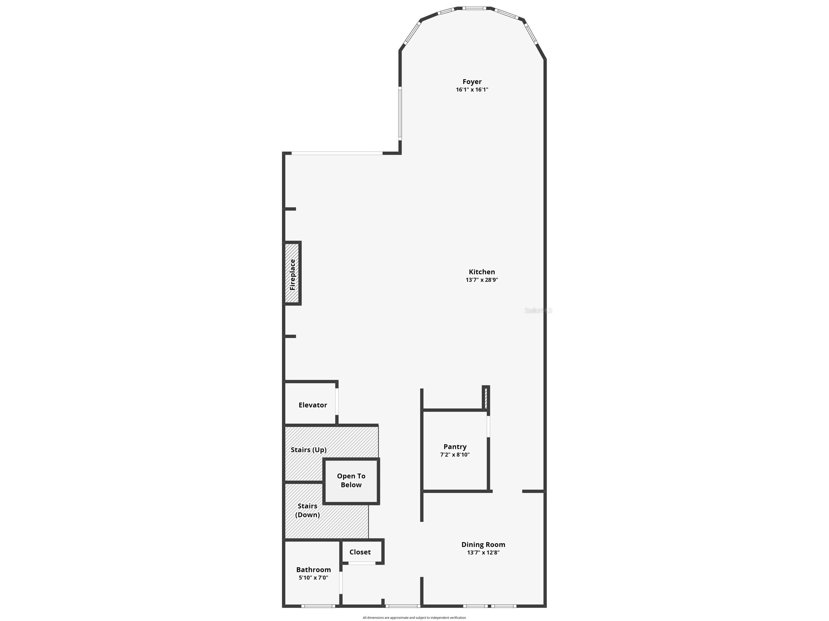 52 Hammock Beach Circle S Palm Coast FL 32137 FC315329 image77