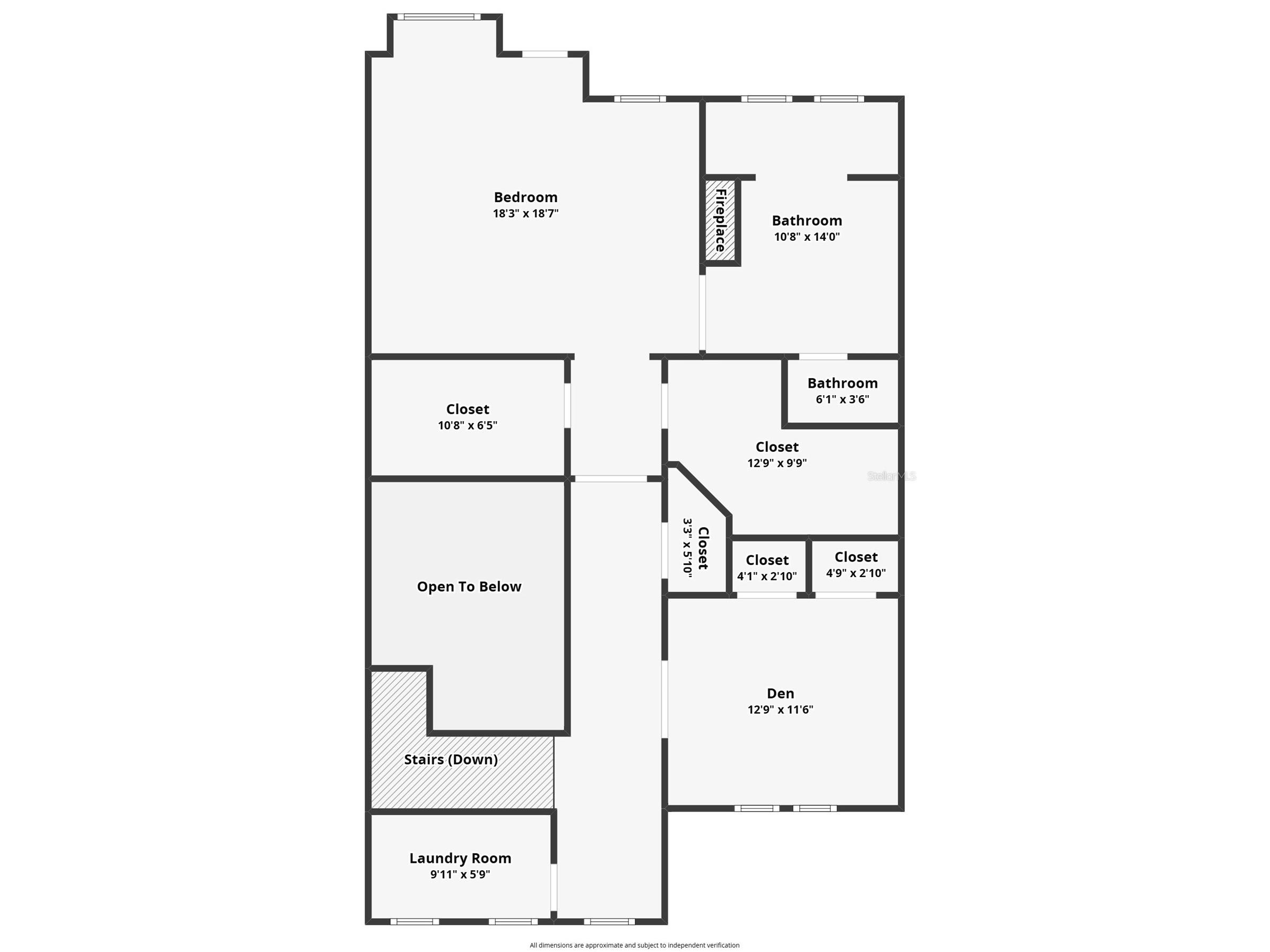 52 Hammock Beach Circle S Palm Coast FL 32137 FC315329 image78