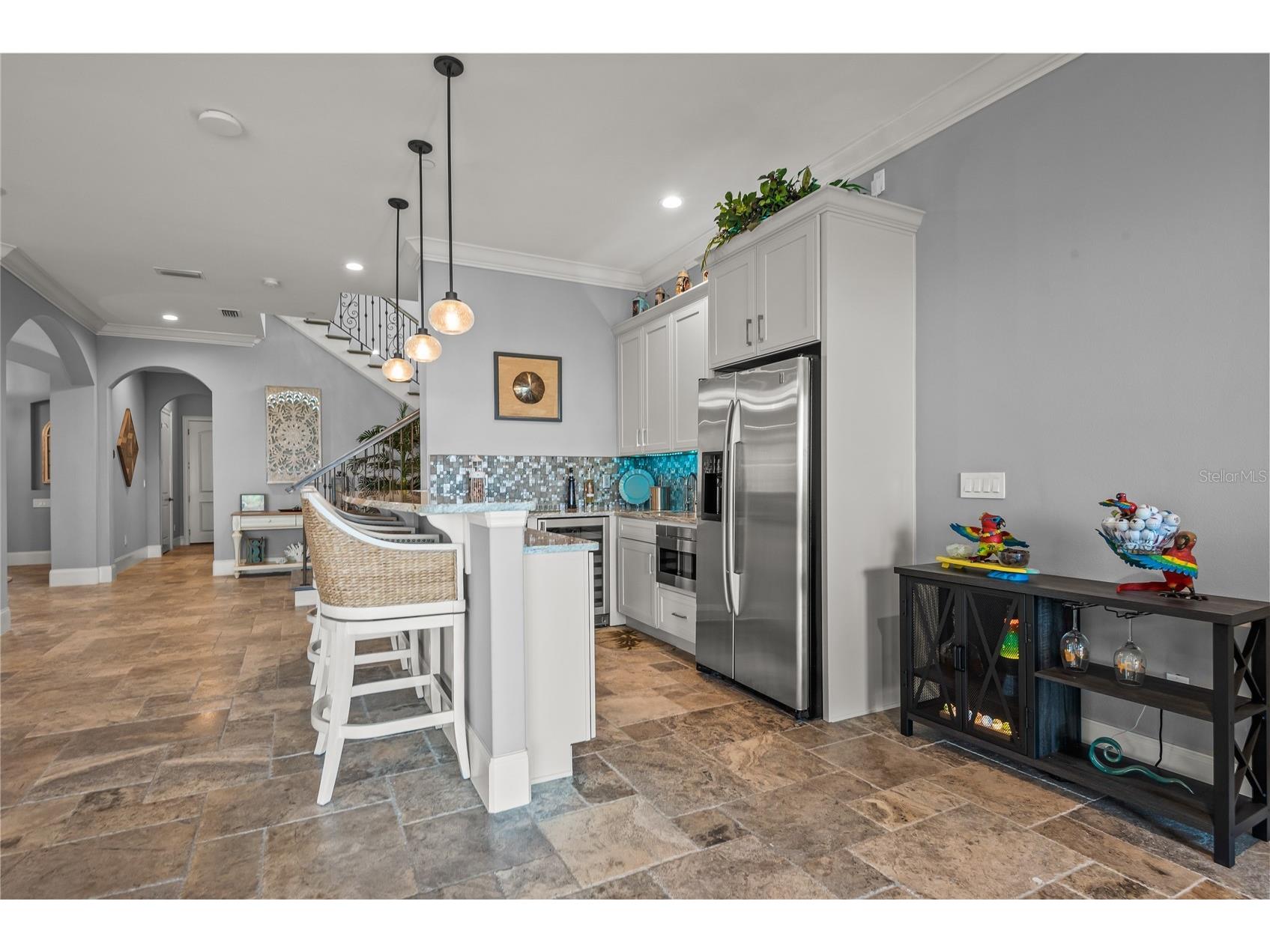 52 Hammock Beach Circle S Palm Coast FL 32137 FC315329 image8