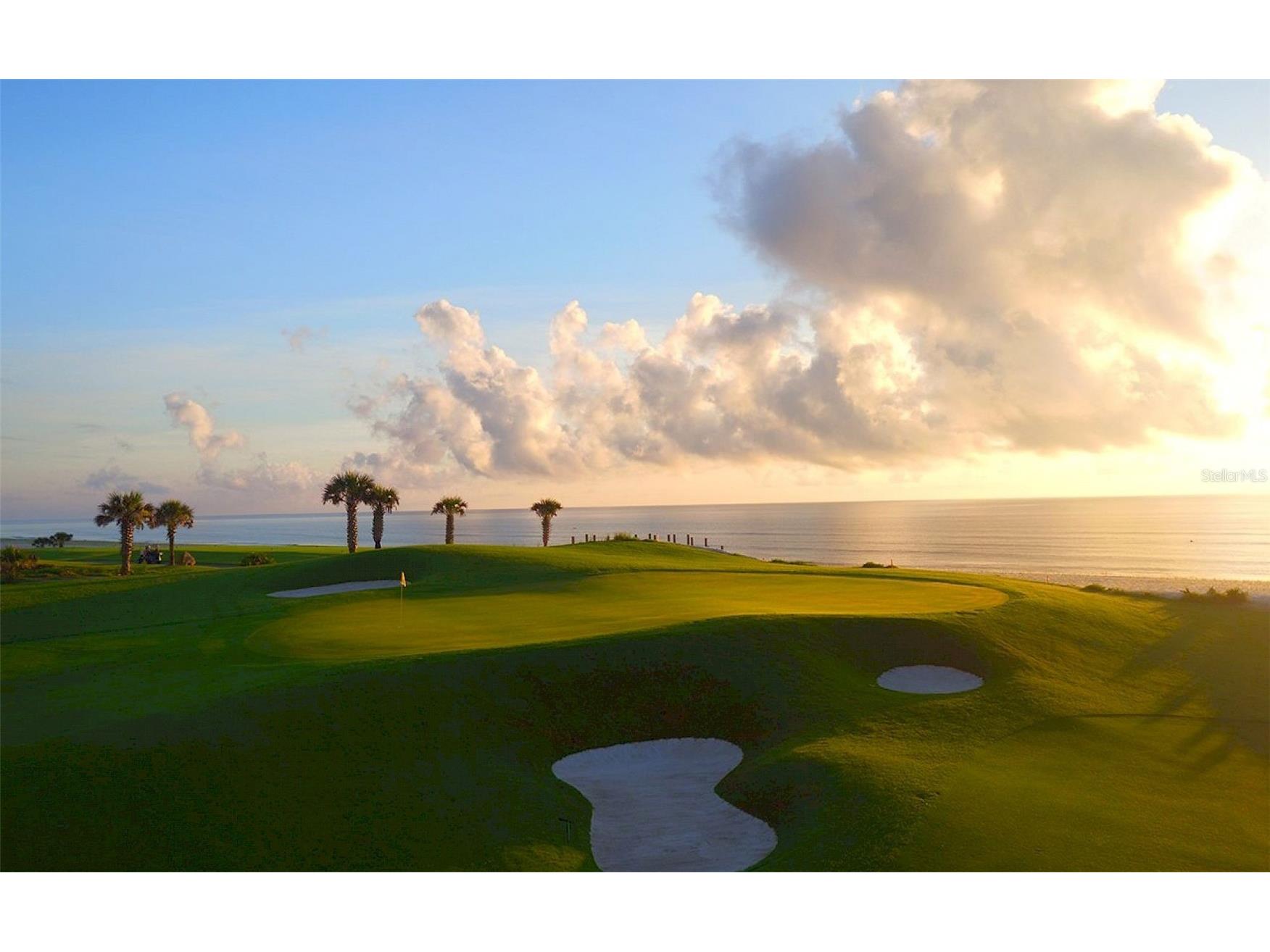 52 Hammock Beach Circle S Palm Coast FL 32137 FC315329 image80