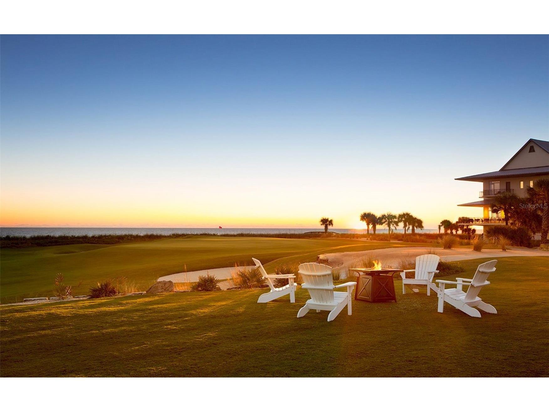 52 Hammock Beach Circle S Palm Coast FL 32137 FC315329 image81