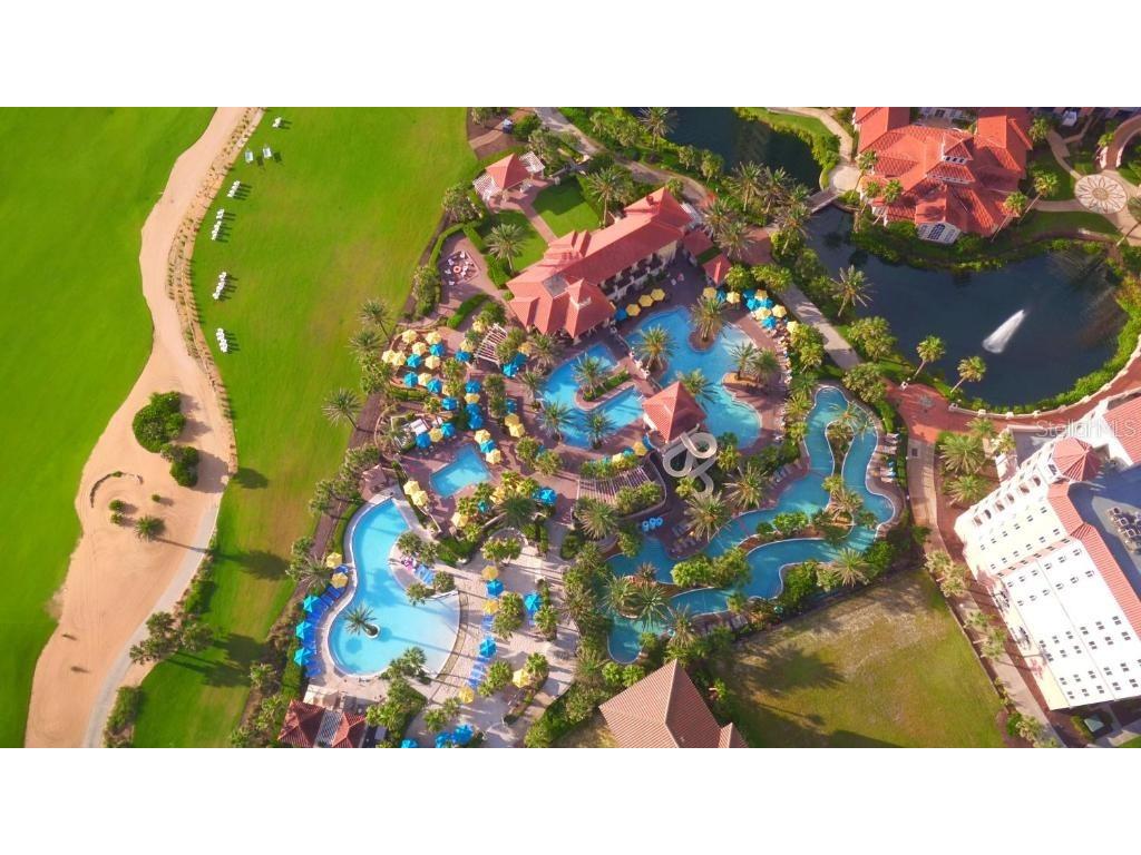52 Hammock Beach Circle S Palm Coast FL 32137 FC315329 image82