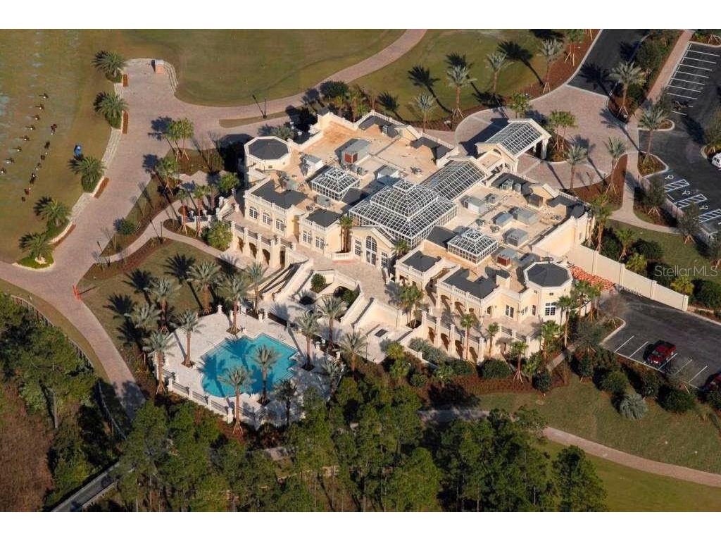 52 Hammock Beach Circle S Palm Coast FL 32137 FC315329 image84