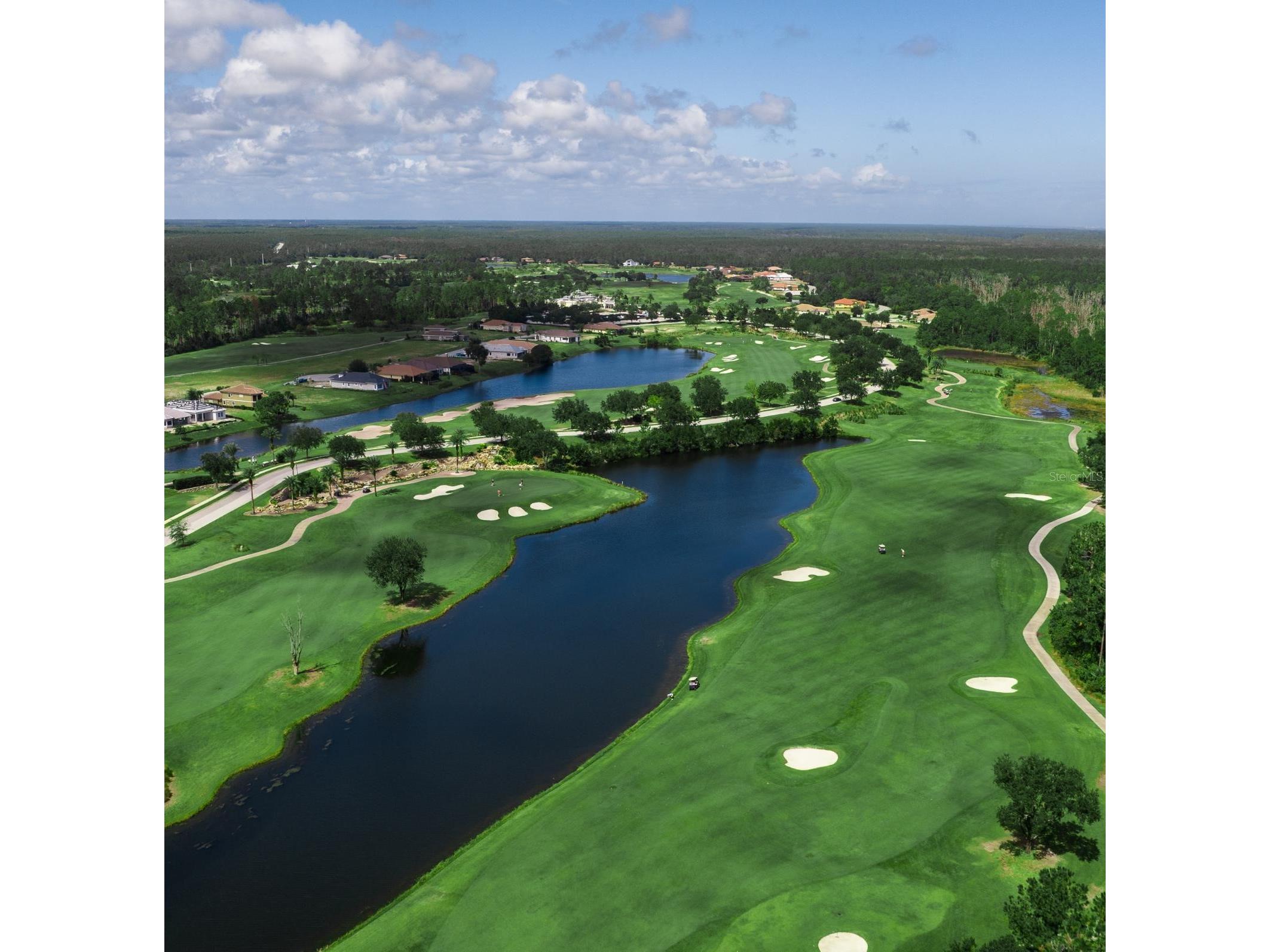 52 Hammock Beach Circle S Palm Coast FL 32137 FC315329 image86
