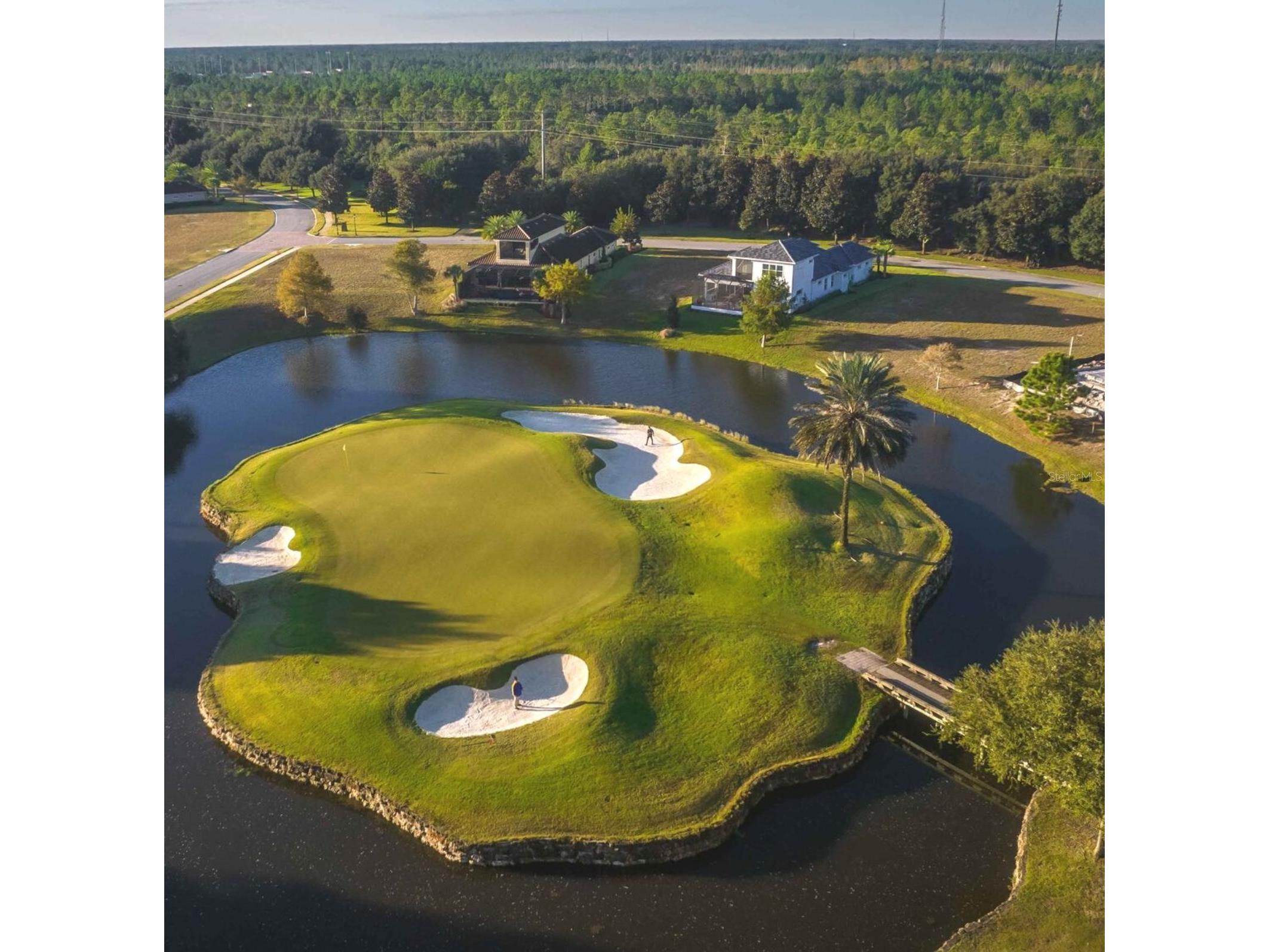 52 Hammock Beach Circle S Palm Coast FL 32137 FC315329 image87