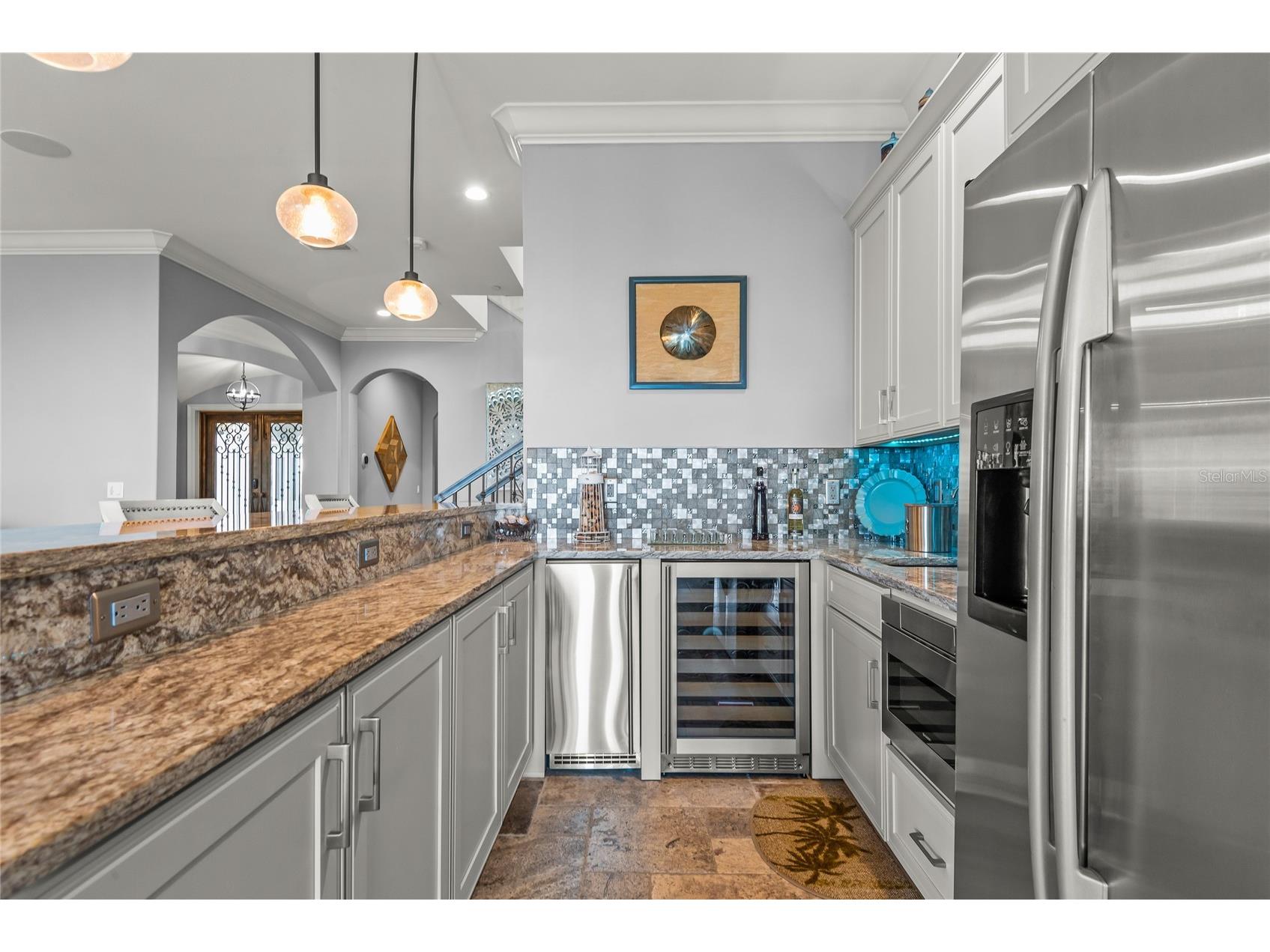 52 Hammock Beach Circle S Palm Coast FL 32137 FC315329 image9