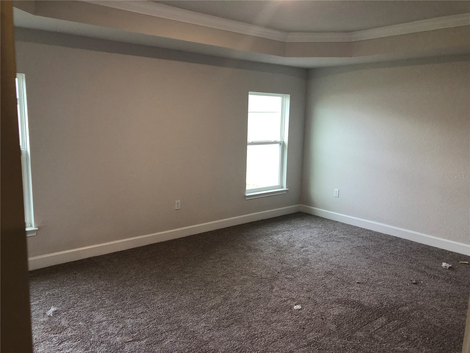 52 Hemlock Trail Ocala FL 34472 OM725394 image10