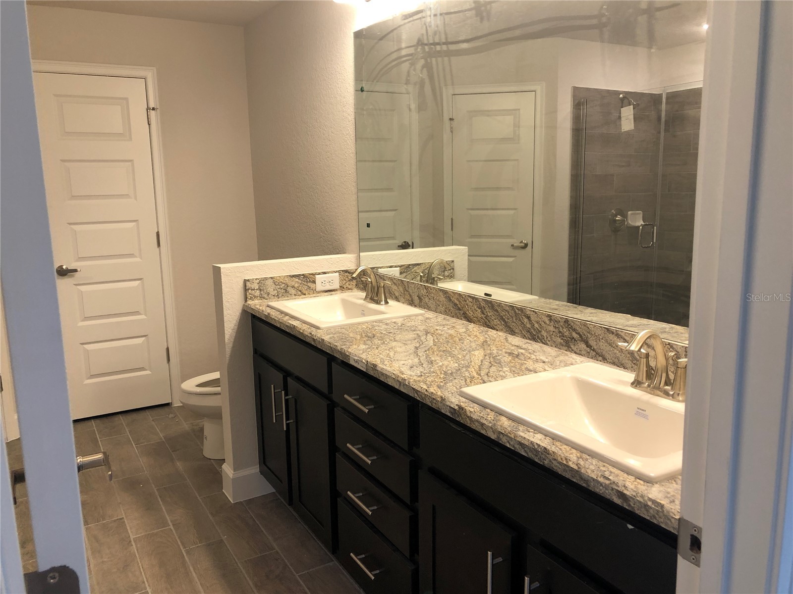 52 Hemlock Trail Ocala FL 34472 OM725394 image11