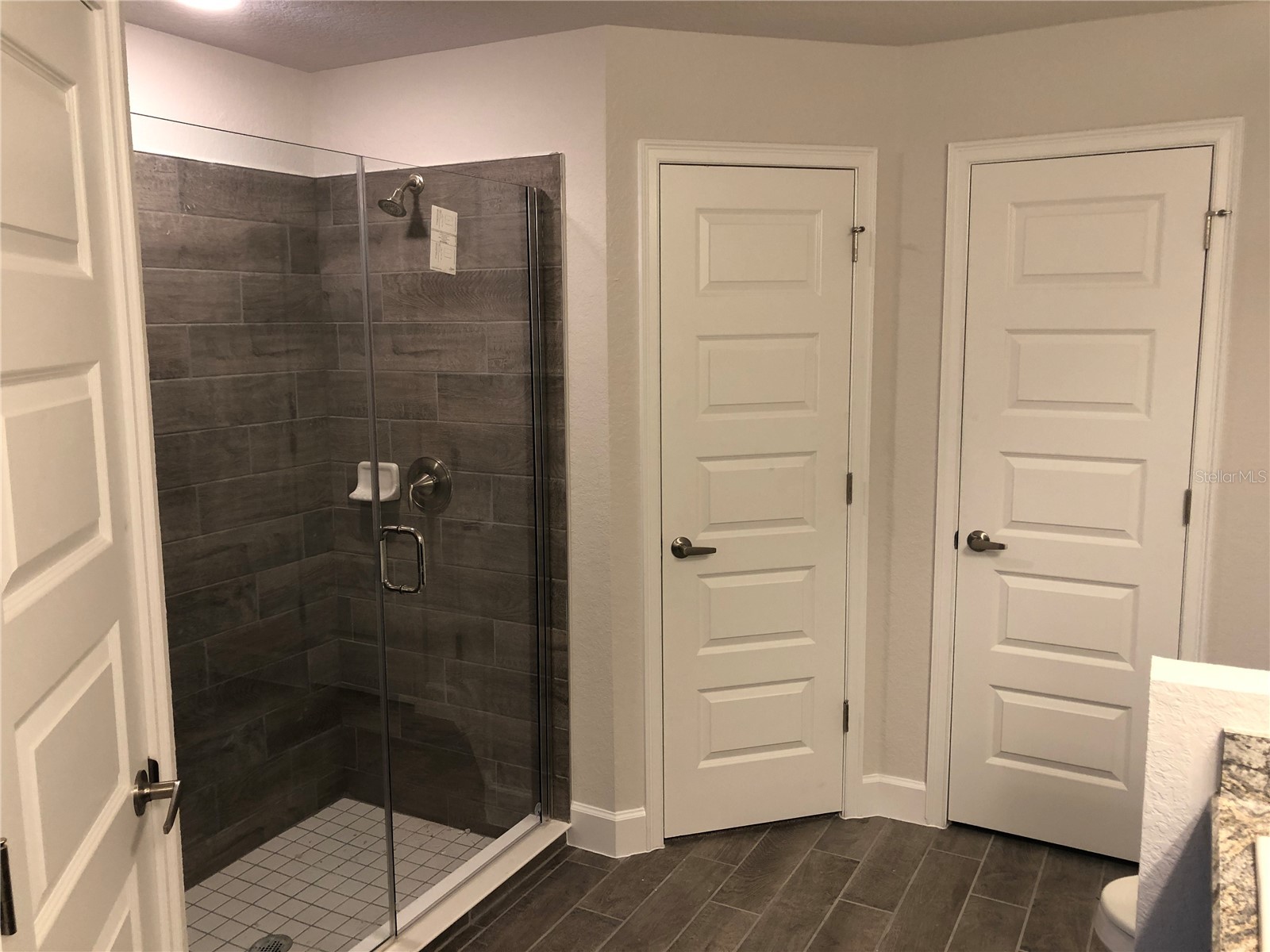 52 Hemlock Trail Ocala FL 34472 OM725394 image13