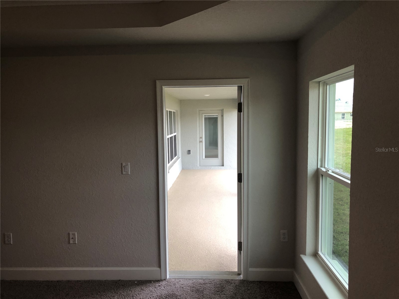 52 Hemlock Trail Ocala FL 34472 OM725394 image14