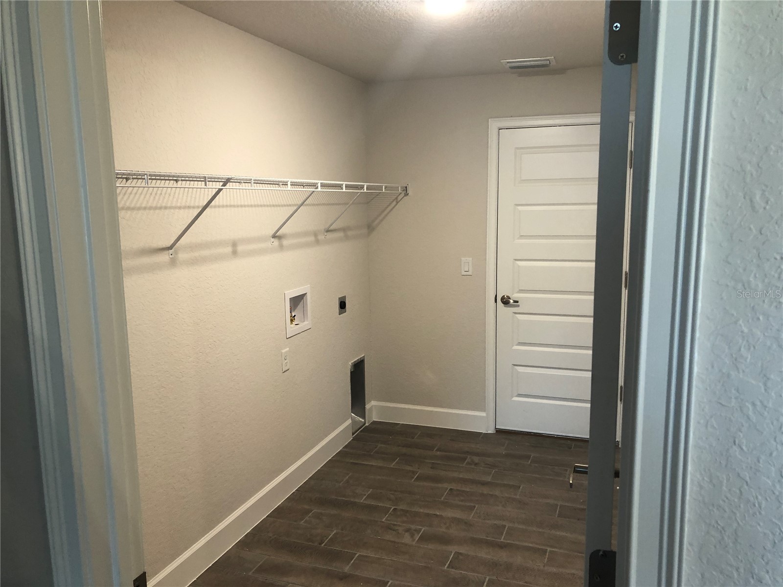 52 Hemlock Trail Ocala FL 34472 OM725394 image15