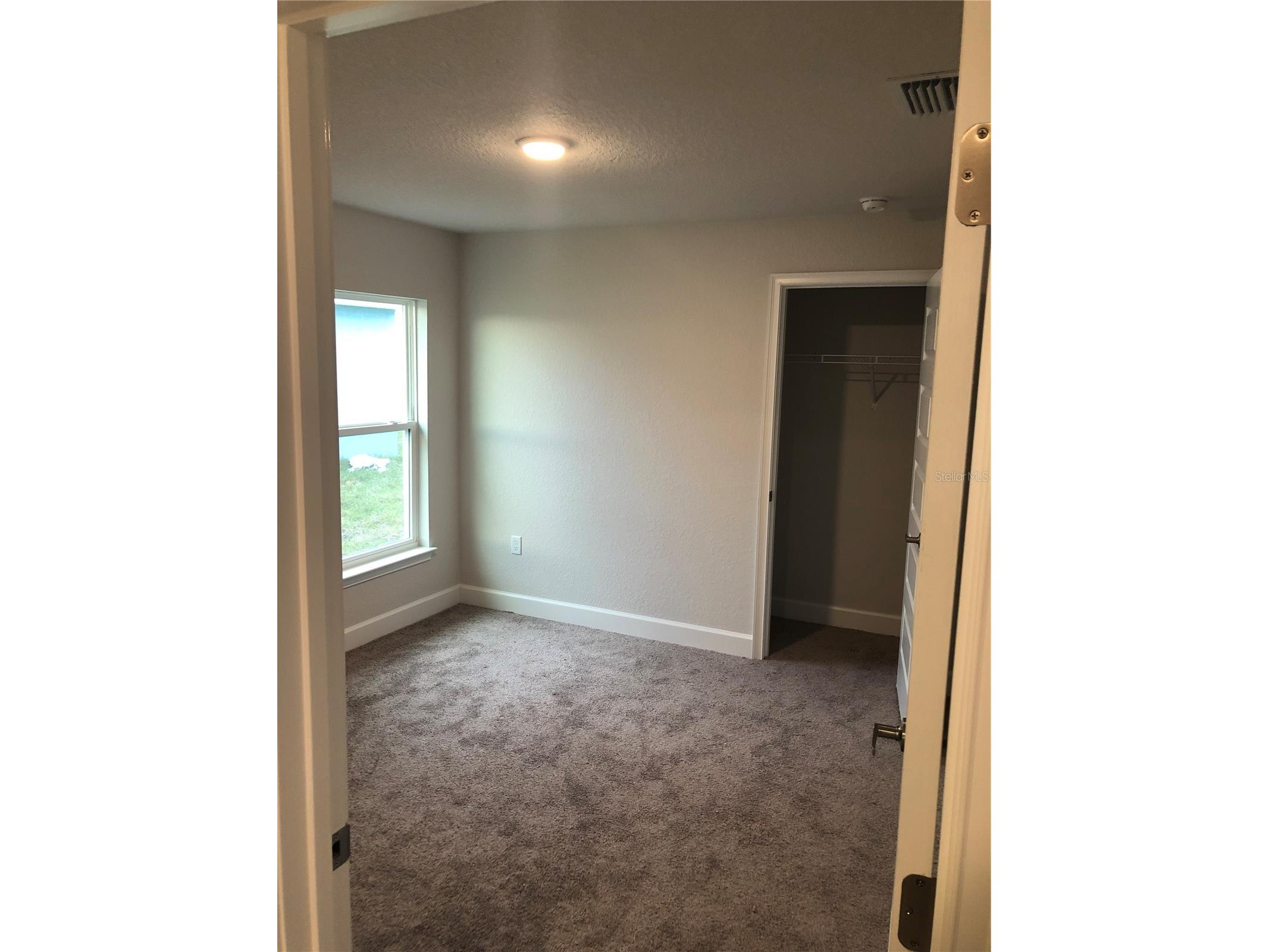 52 Hemlock Trail Ocala FL 34472 OM725394 image17