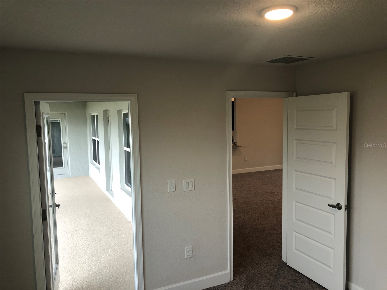 52 Hemlock Trail Ocala FL 34472 OM725394 image18