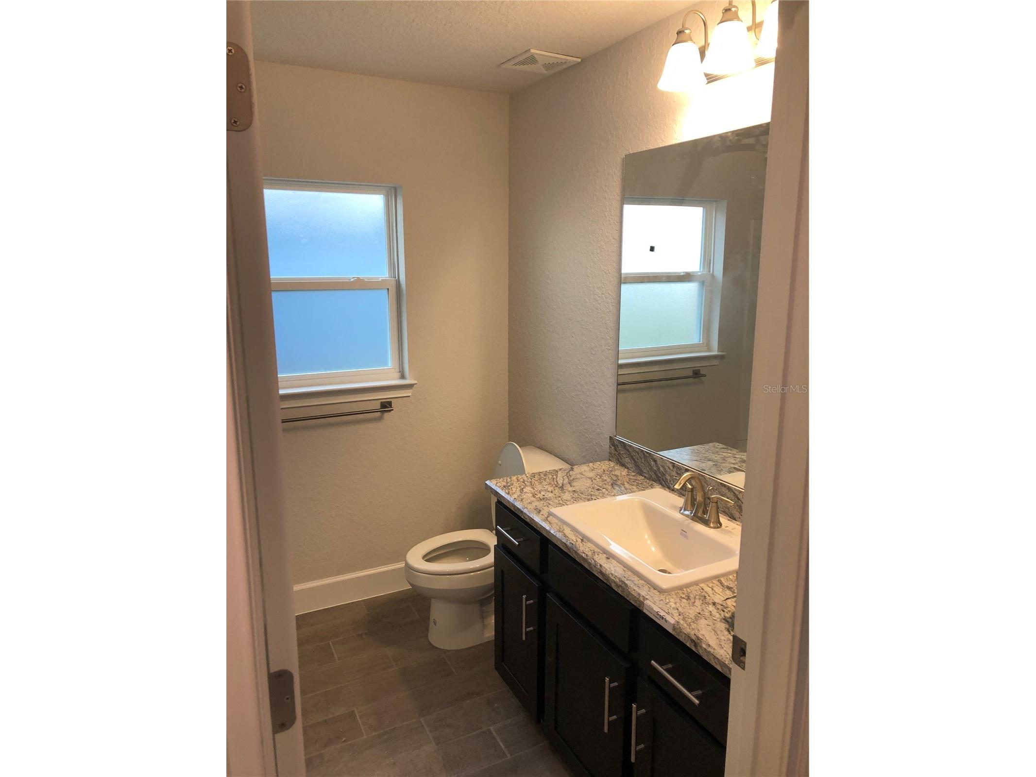 52 Hemlock Trail Ocala FL 34472 OM725394 image19