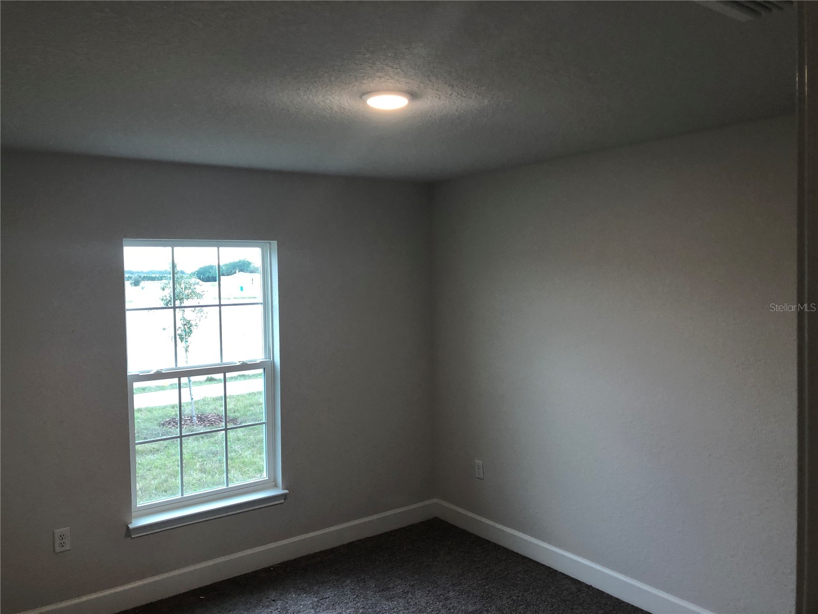 52 Hemlock Trail Ocala FL 34472 OM725394 image20