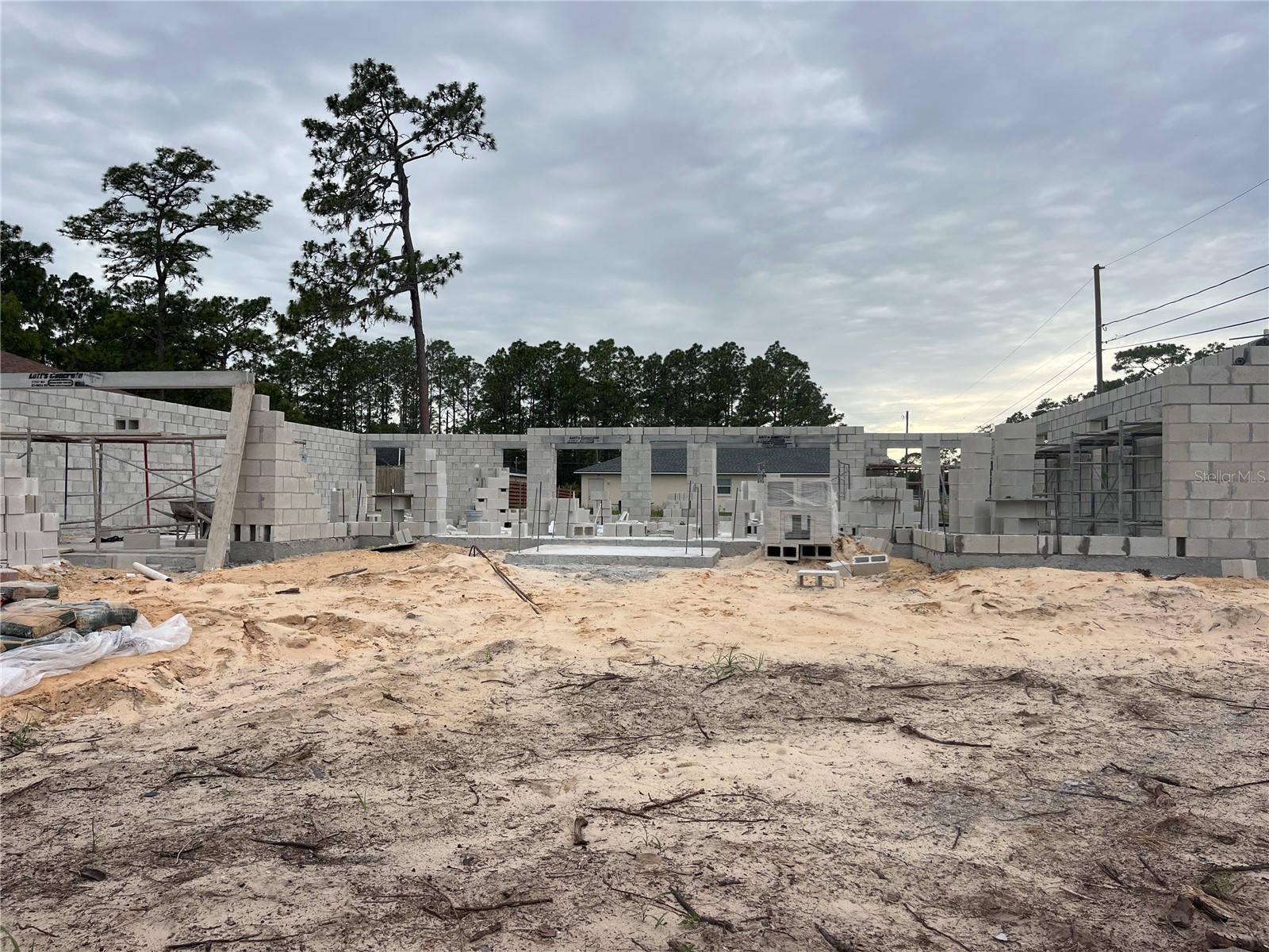 52 Hemlock Trail Ocala FL 34472 OM725394 image21