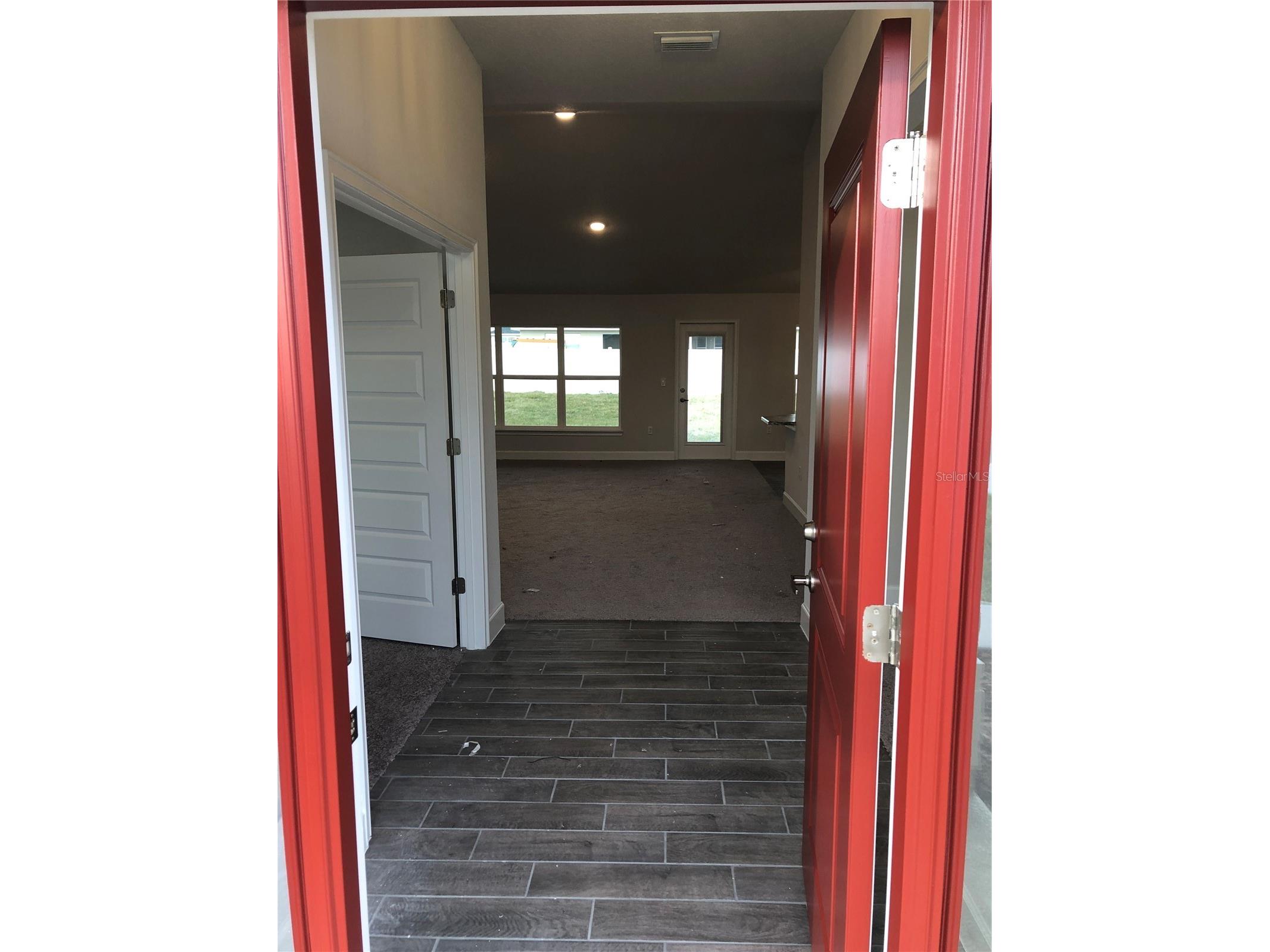 52 Hemlock Trail Ocala FL 34472 OM725394 image3