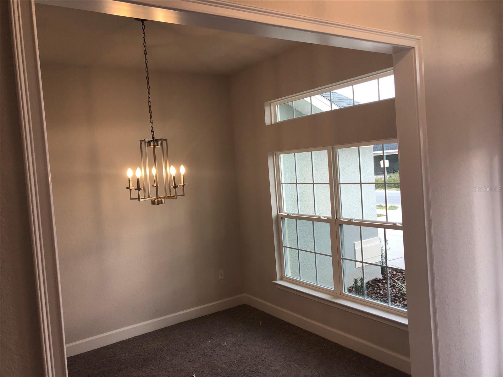 52 Hemlock Trail Ocala FL 34472 OM725394 image4