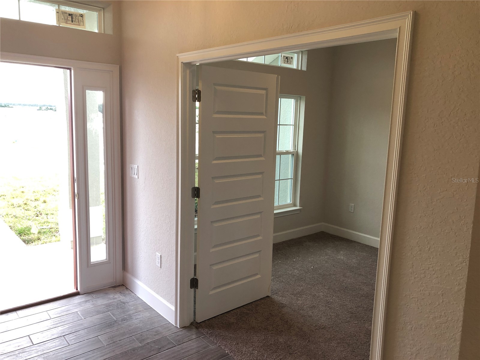 52 Hemlock Trail Ocala FL 34472 OM725394 image5