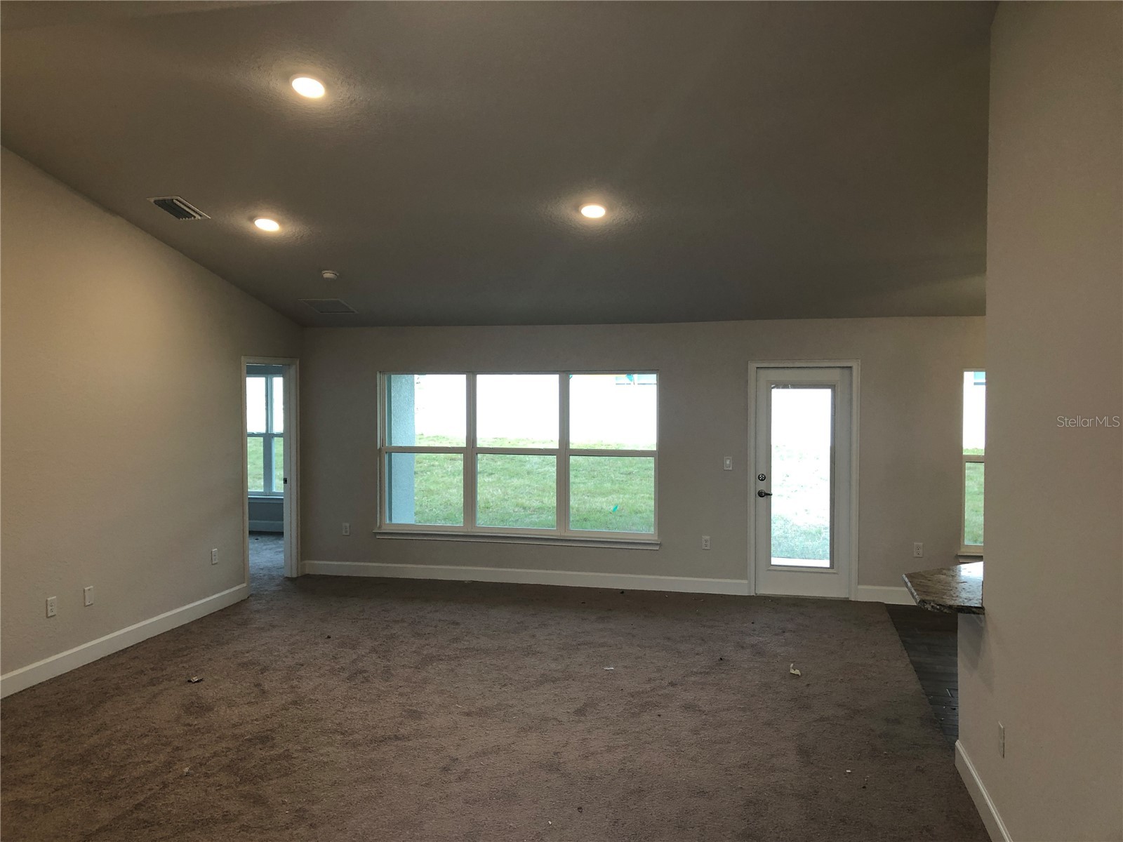 52 Hemlock Trail Ocala FL 34472 OM725394 image6