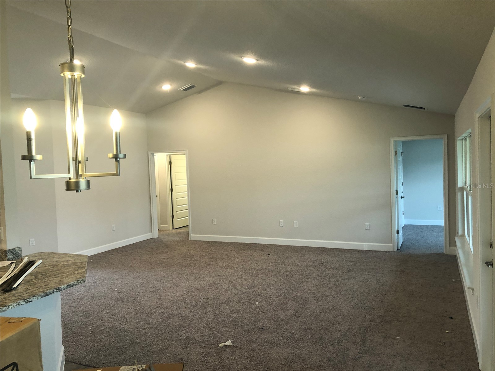 52 Hemlock Trail Ocala FL 34472 OM725394 image7