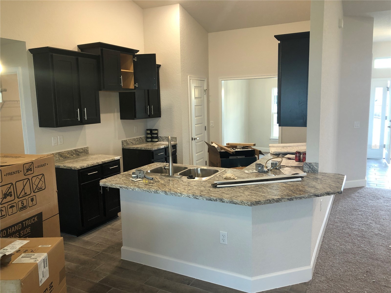52 Hemlock Trail Ocala FL 34472 OM725394 image8