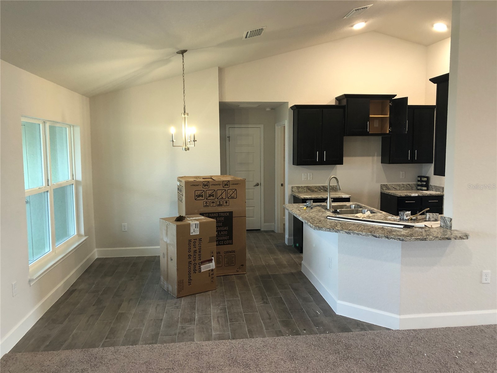 52 Hemlock Trail Ocala FL 34472 OM725394 image9