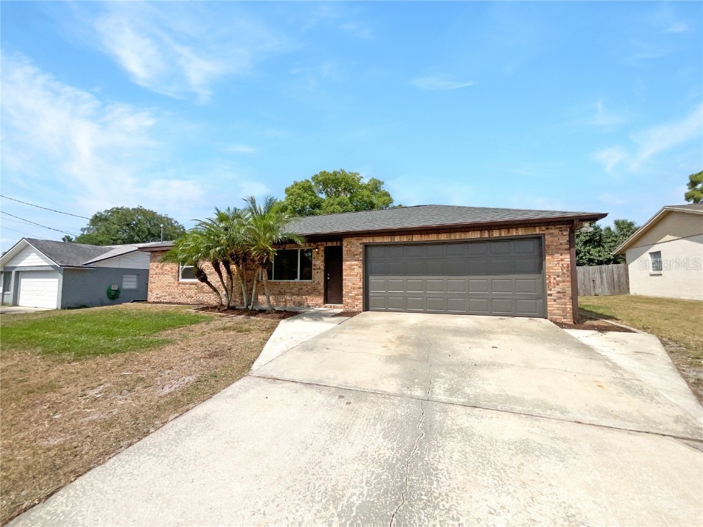 52 Hydrangea Lane Debary FL 32713 O6302302 image1