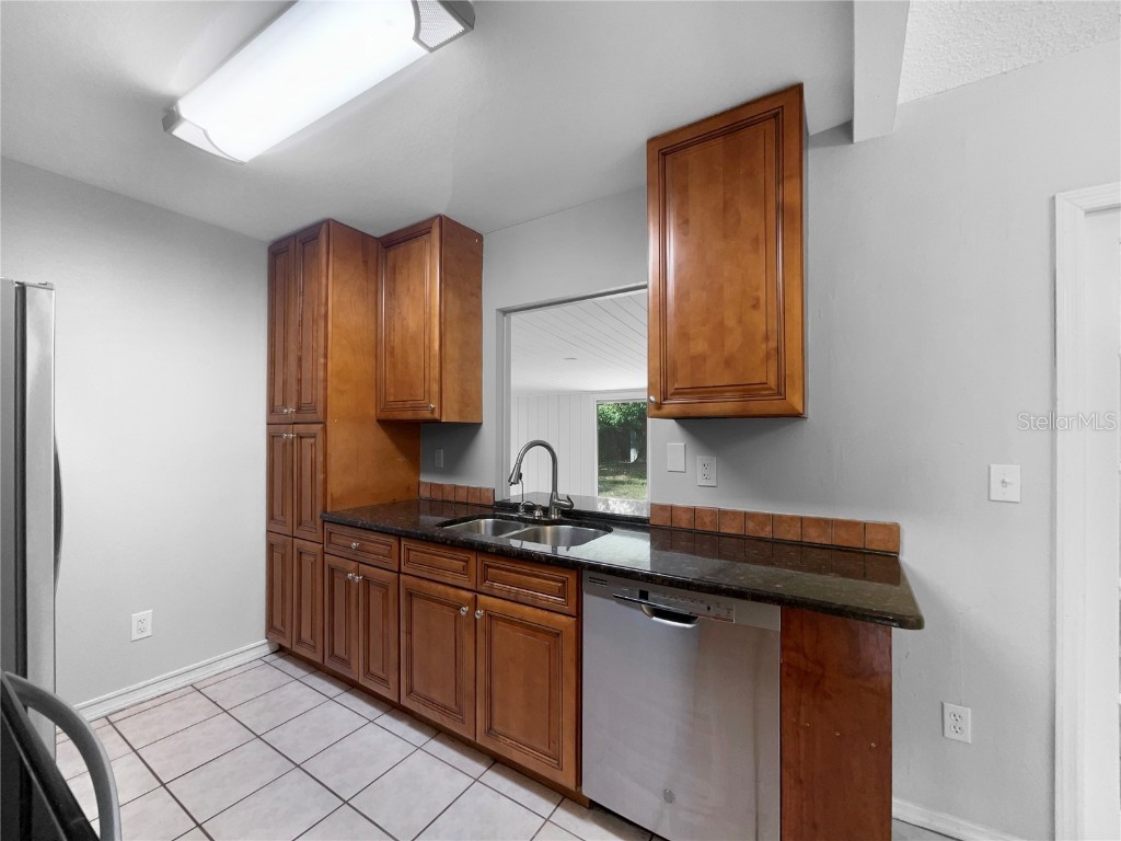 52 Hydrangea Lane Debary FL 32713 O6302302 image10