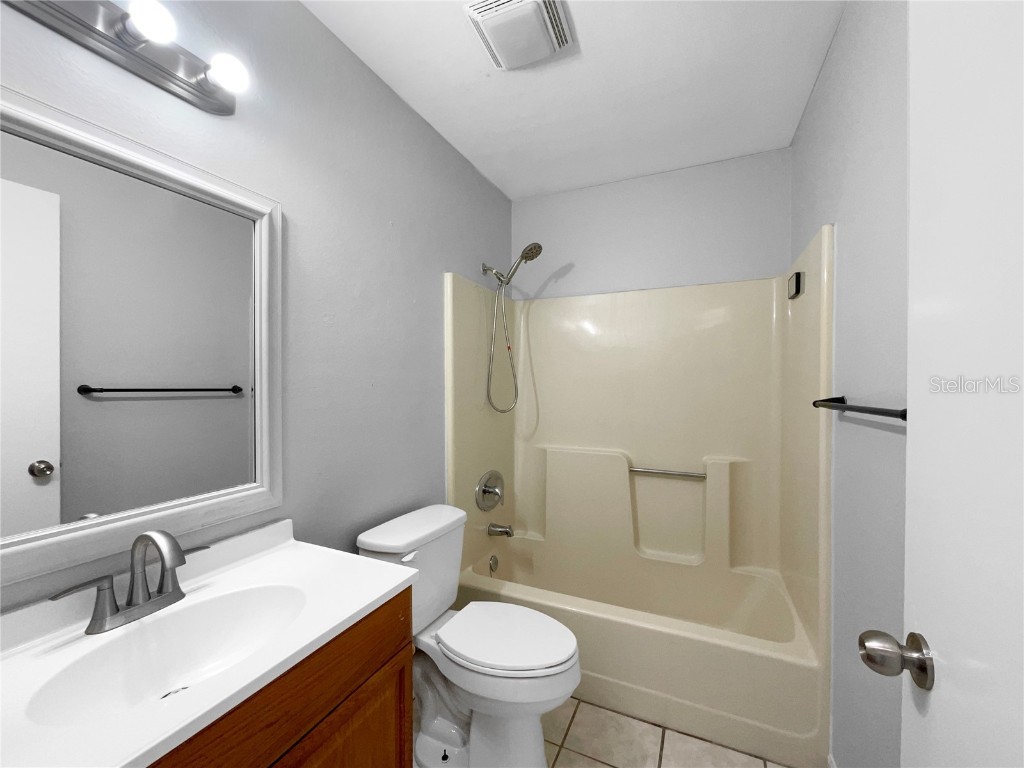 52 Hydrangea Lane Debary FL 32713 O6302302 image11